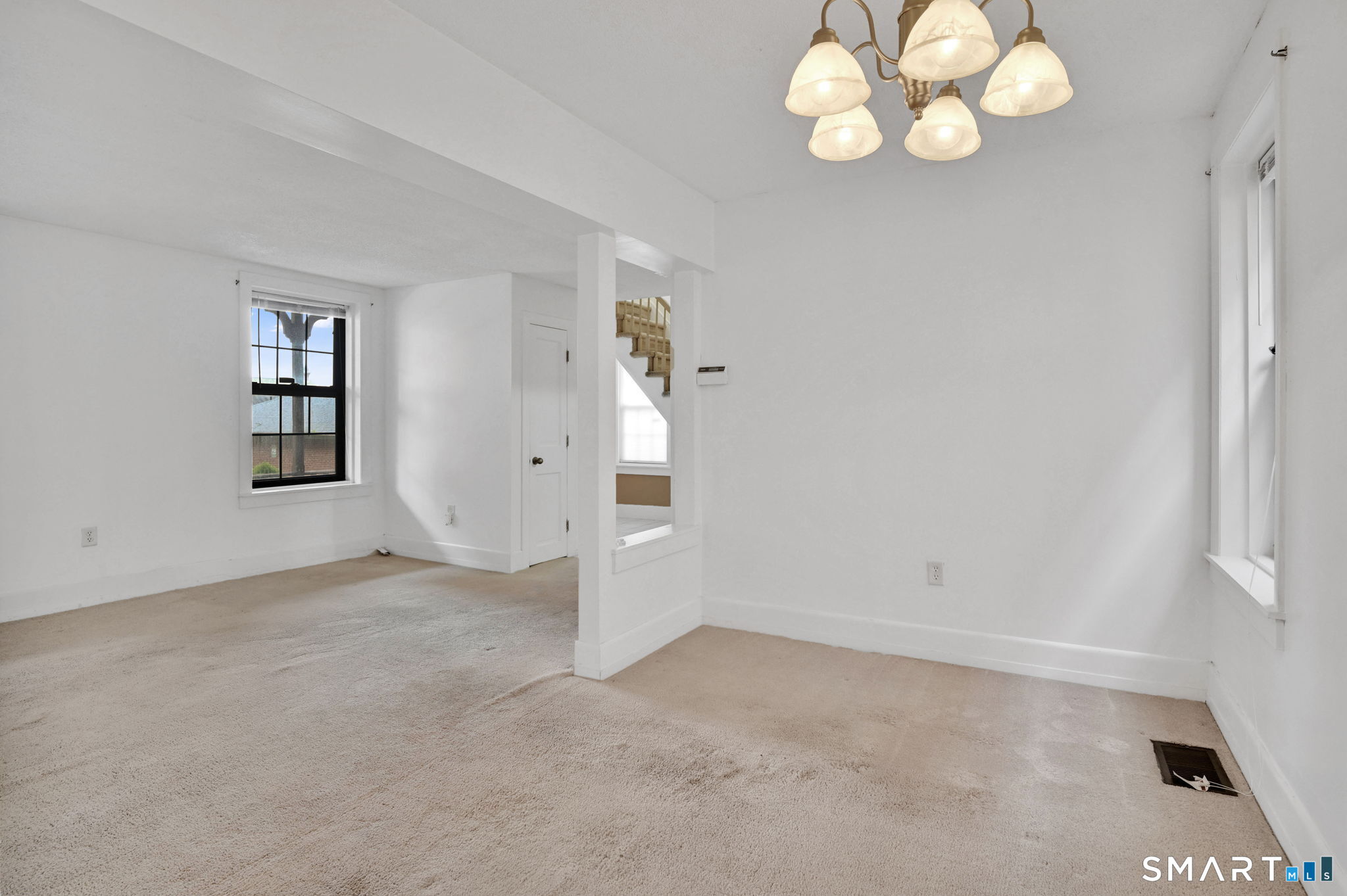 33 Congress Street C