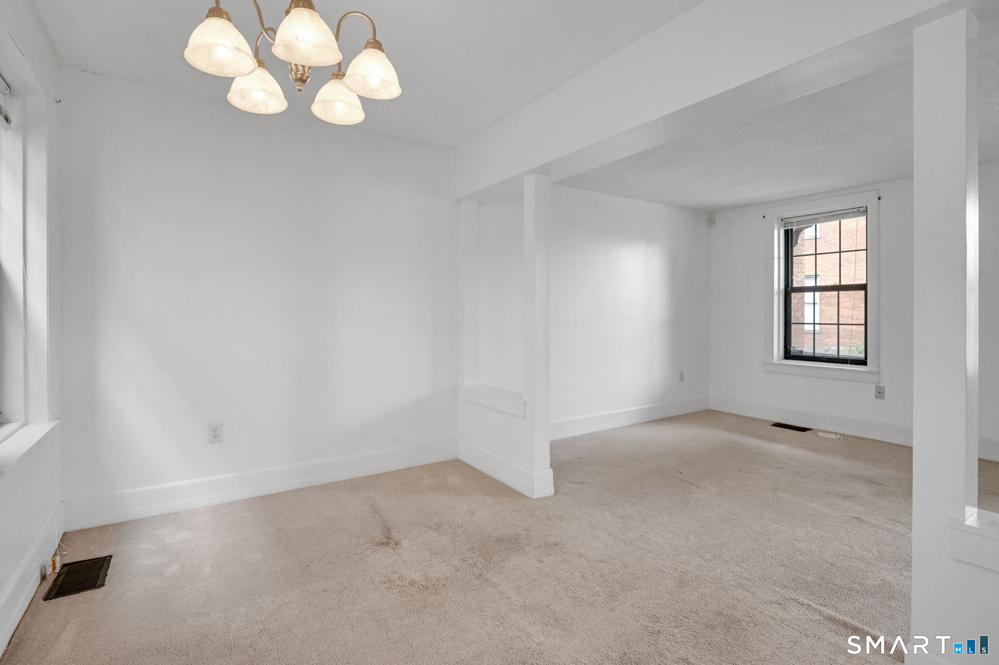 33 Congress Street C