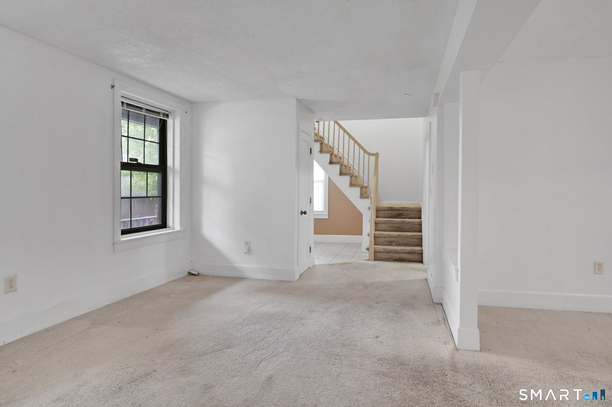 33 Congress Street C