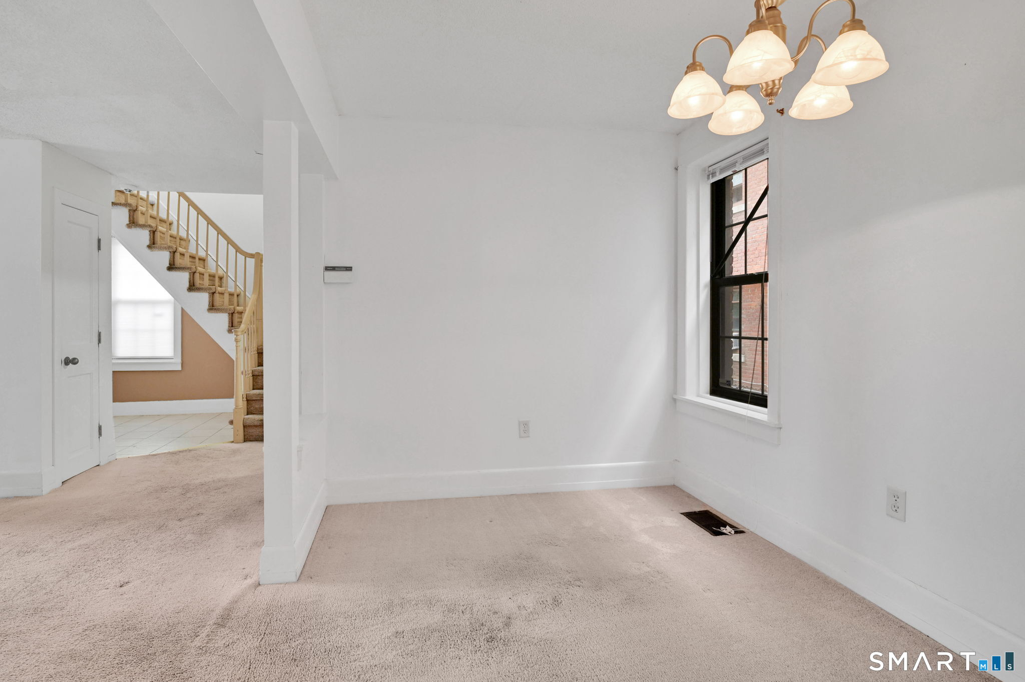 33 Congress Street C