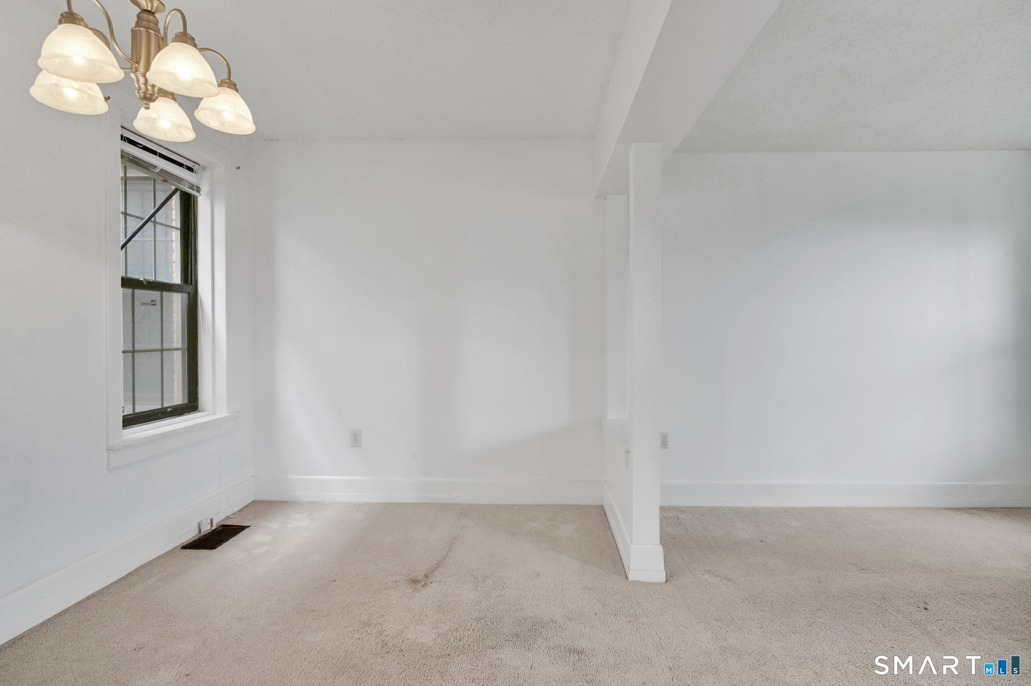 33 Congress Street C