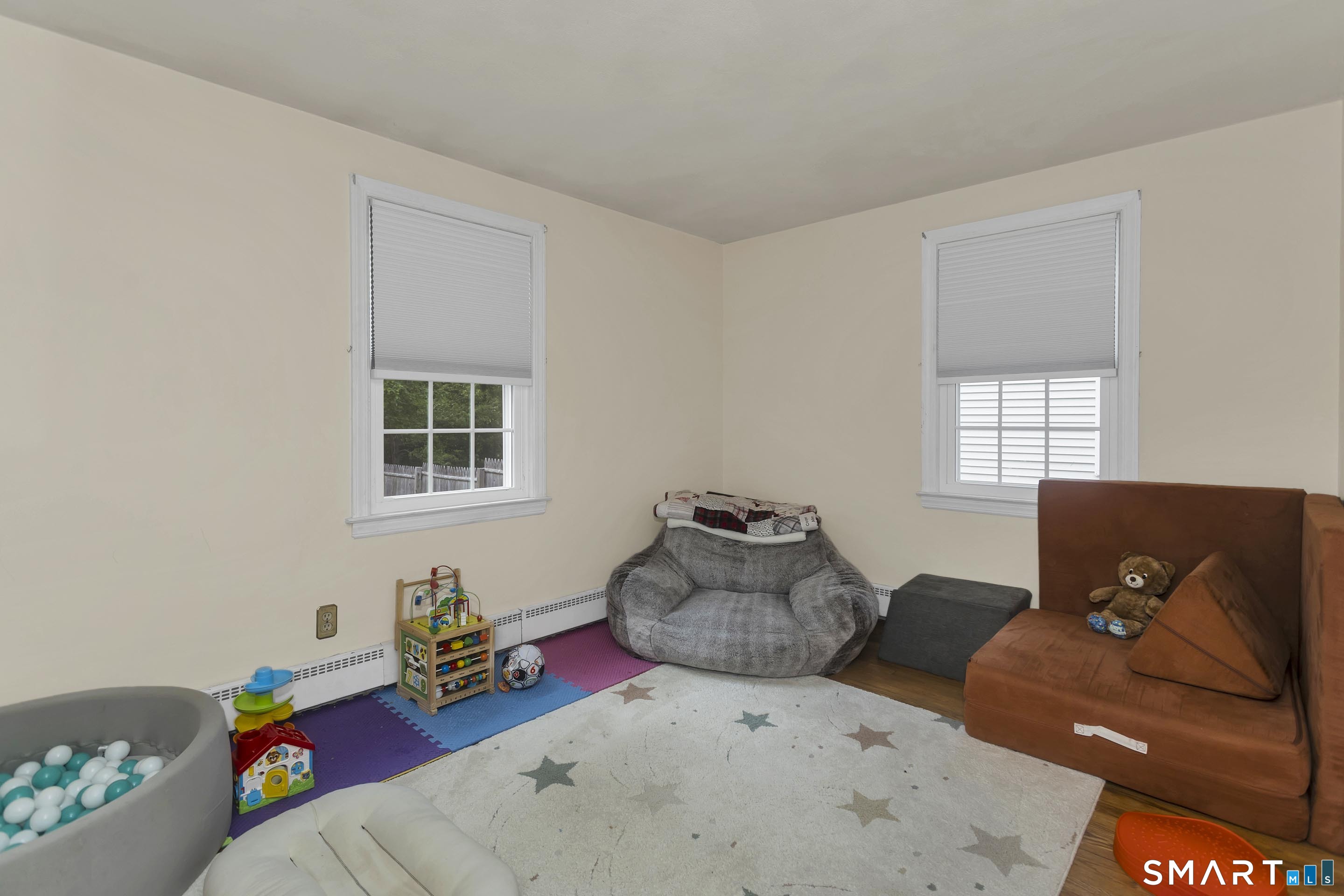 18 Wilstar Circle
