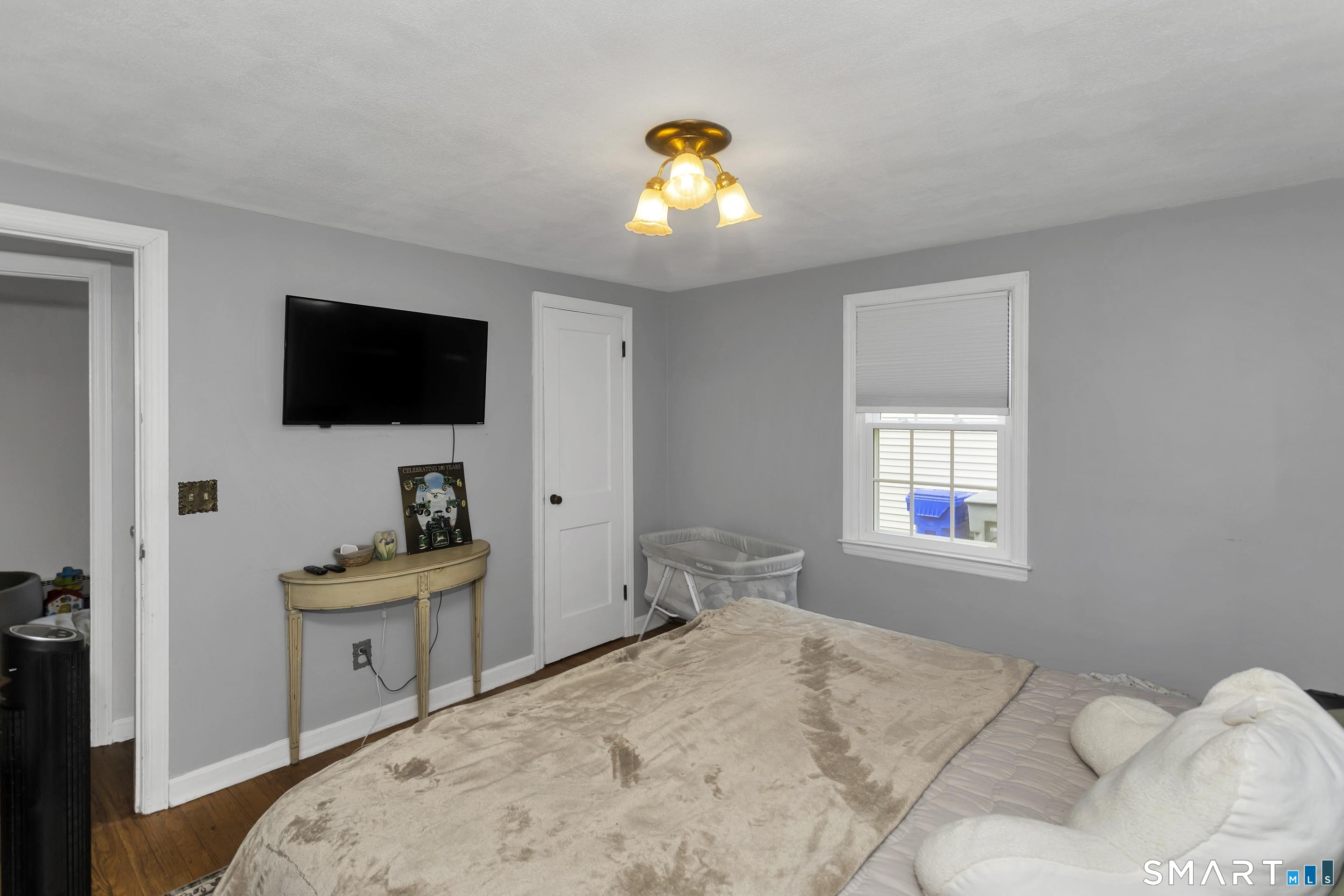 18 Wilstar Circle