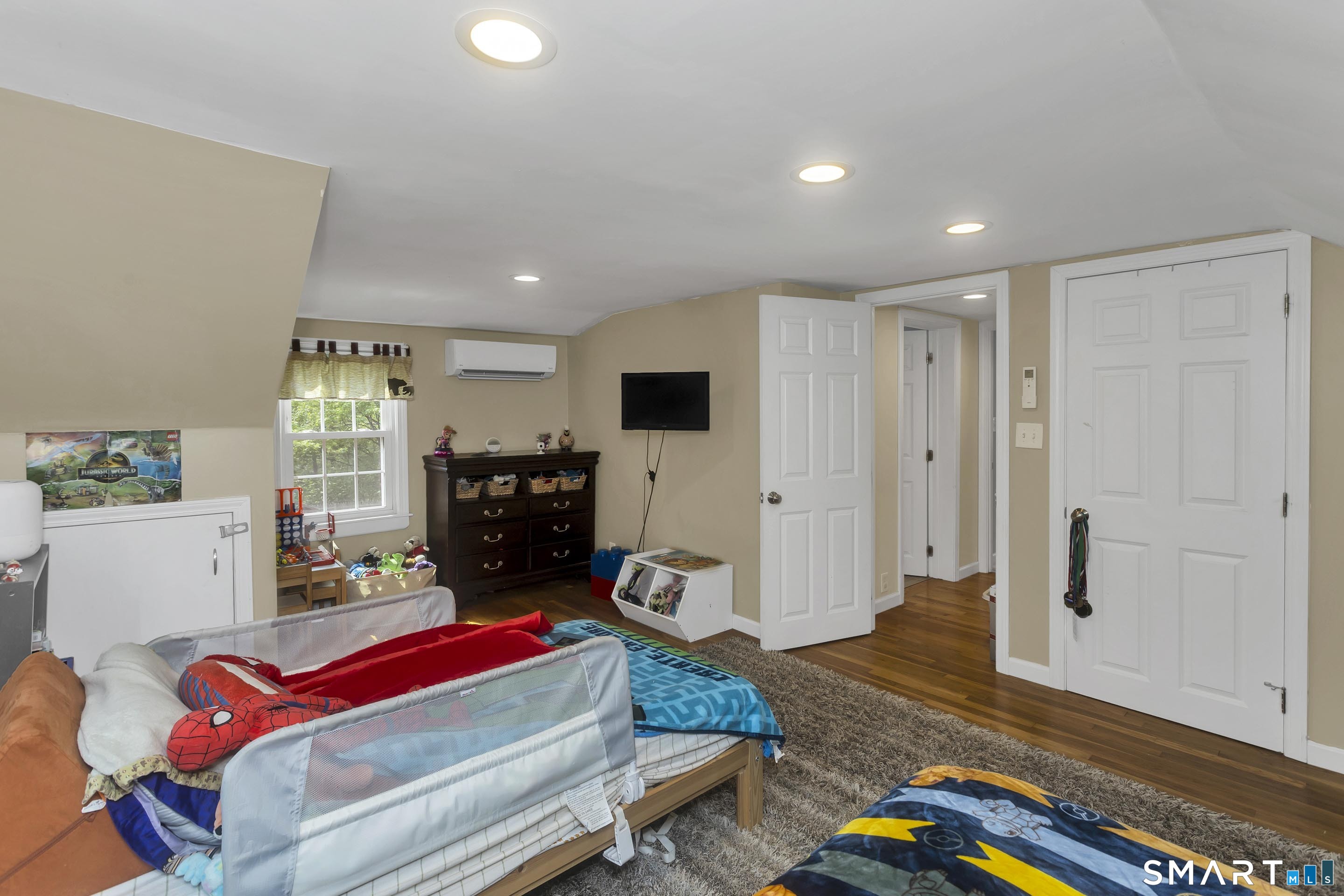 18 Wilstar Circle