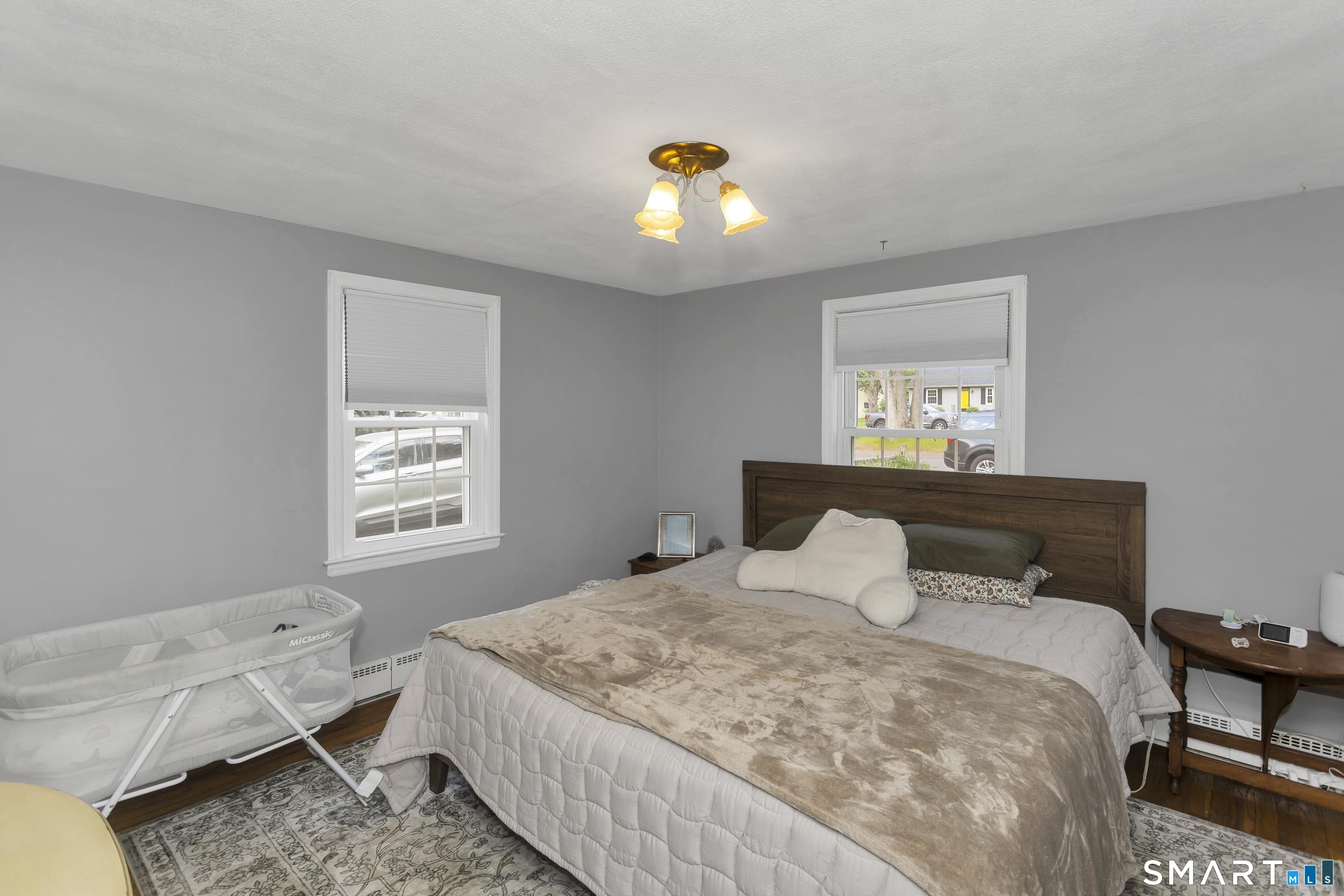18 Wilstar Circle