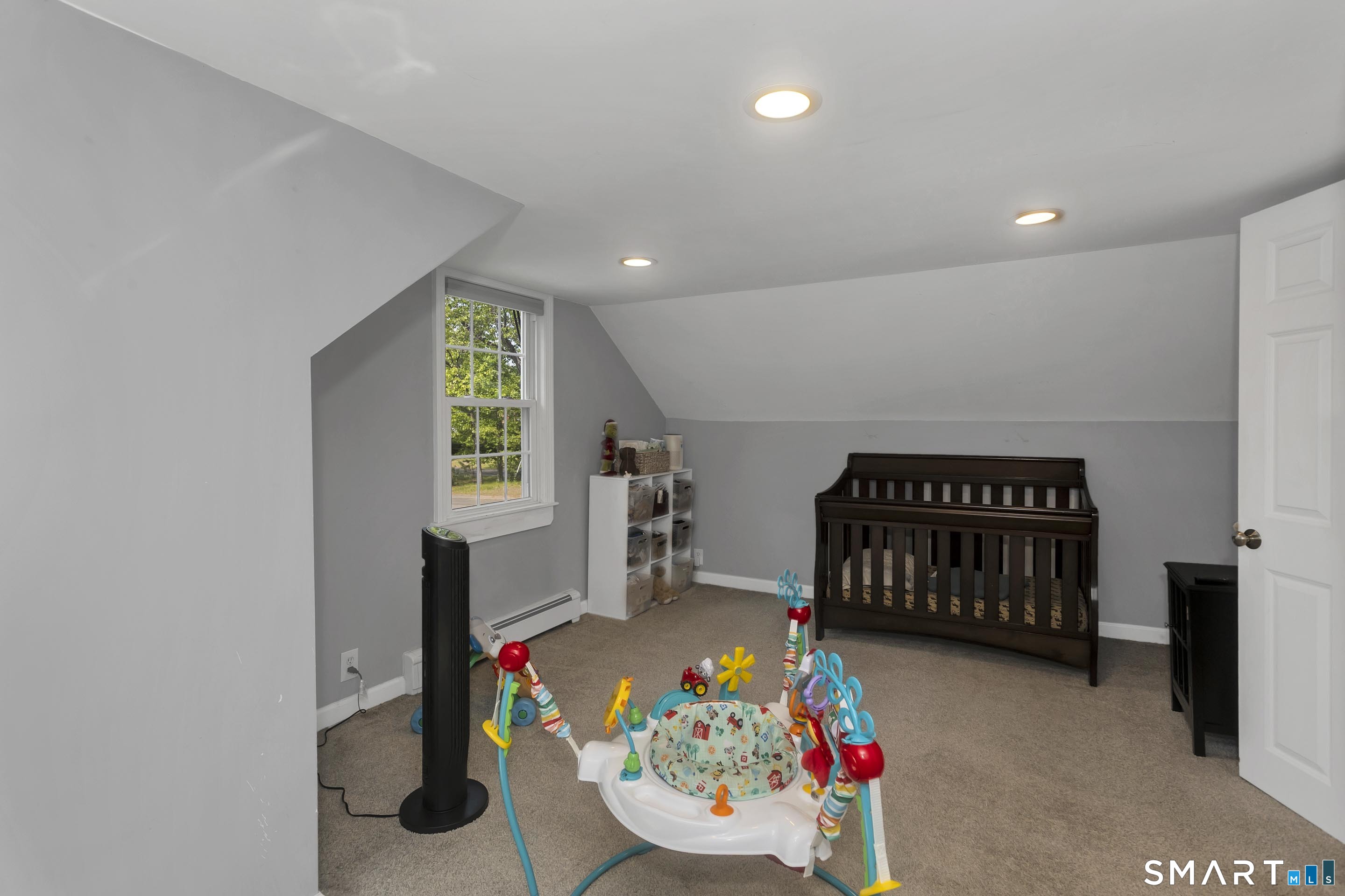 18 Wilstar Circle