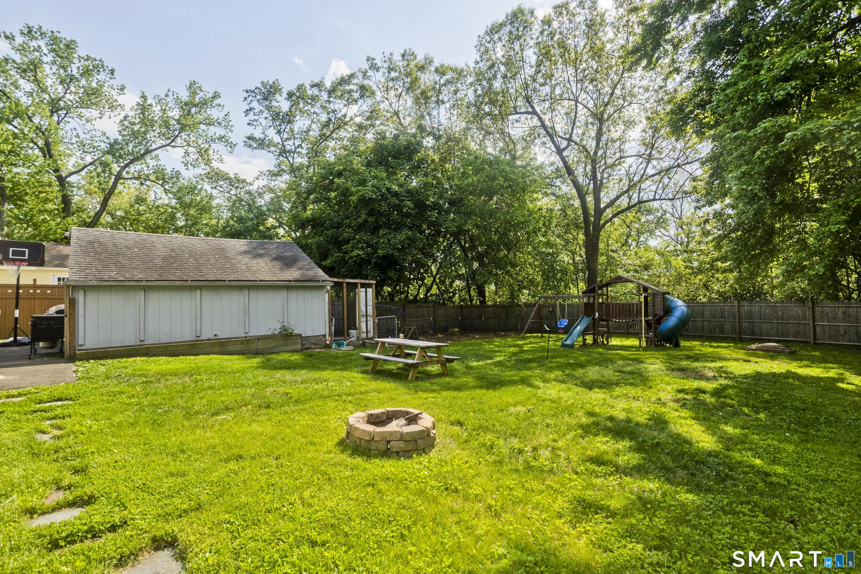 18 Wilstar Circle