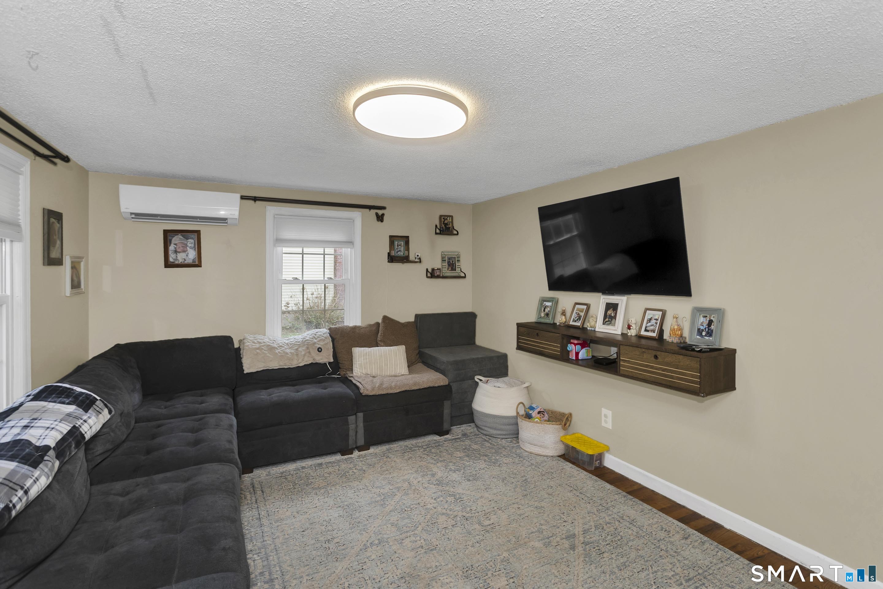 18 Wilstar Circle