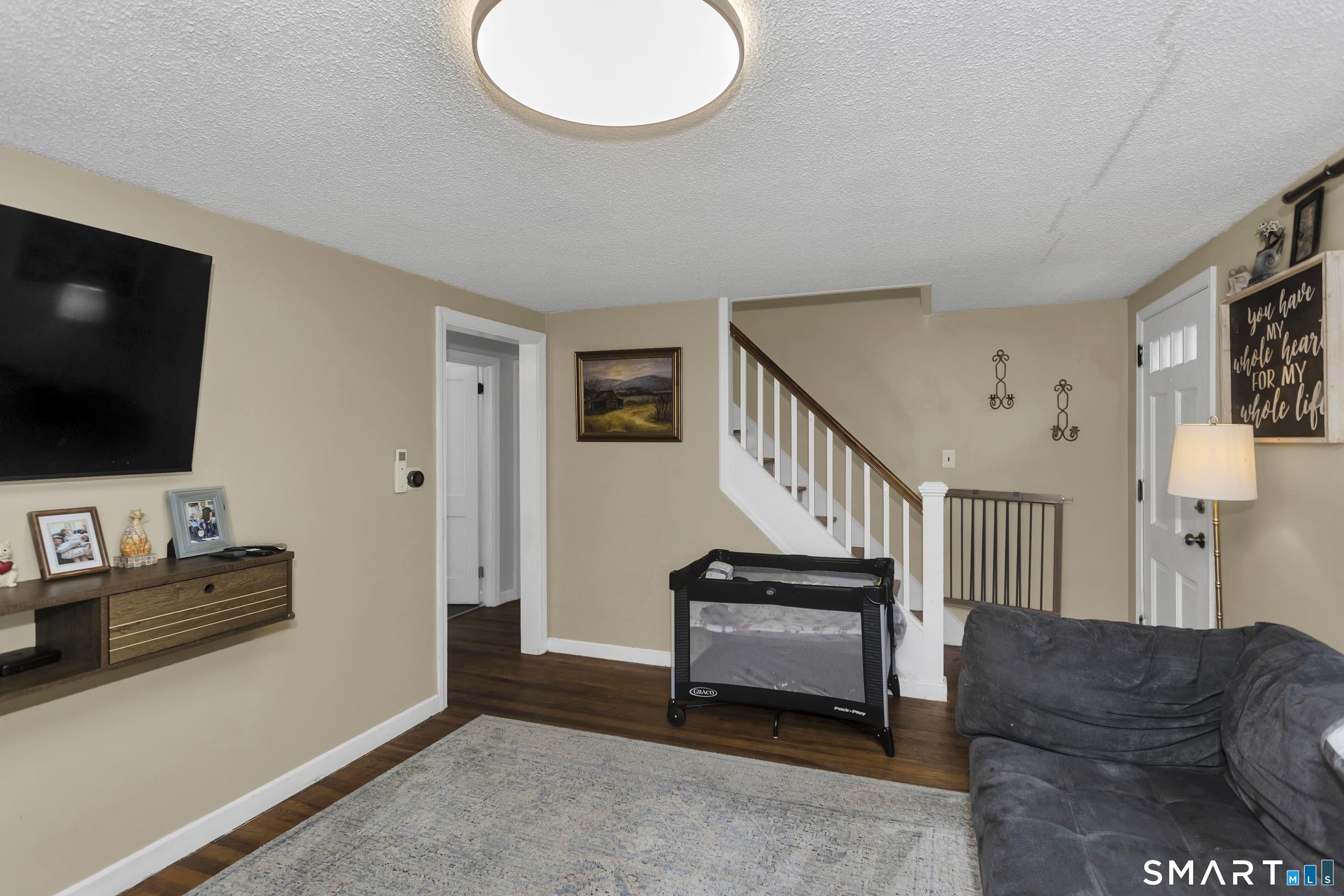 18 Wilstar Circle