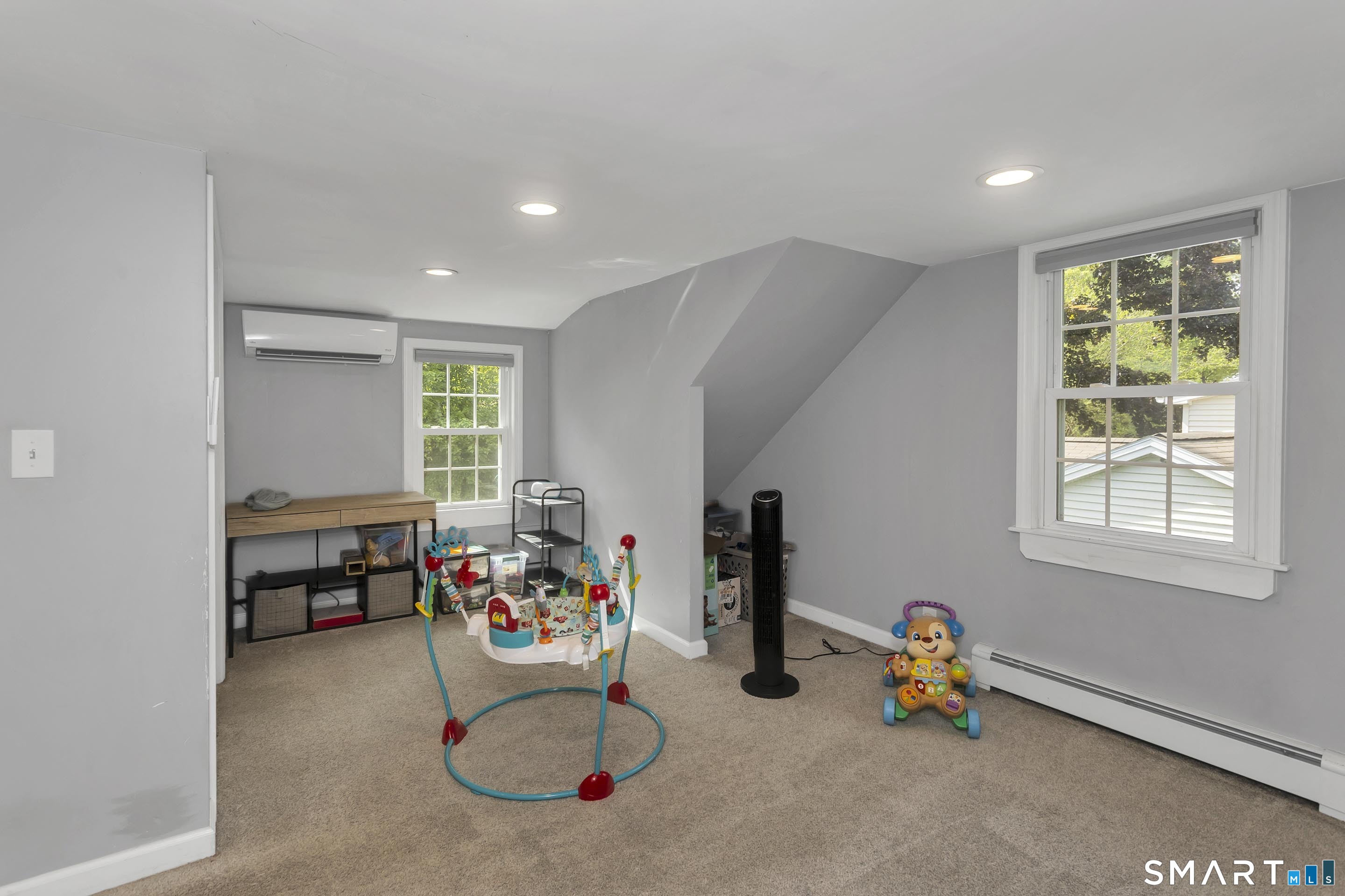 18 Wilstar Circle