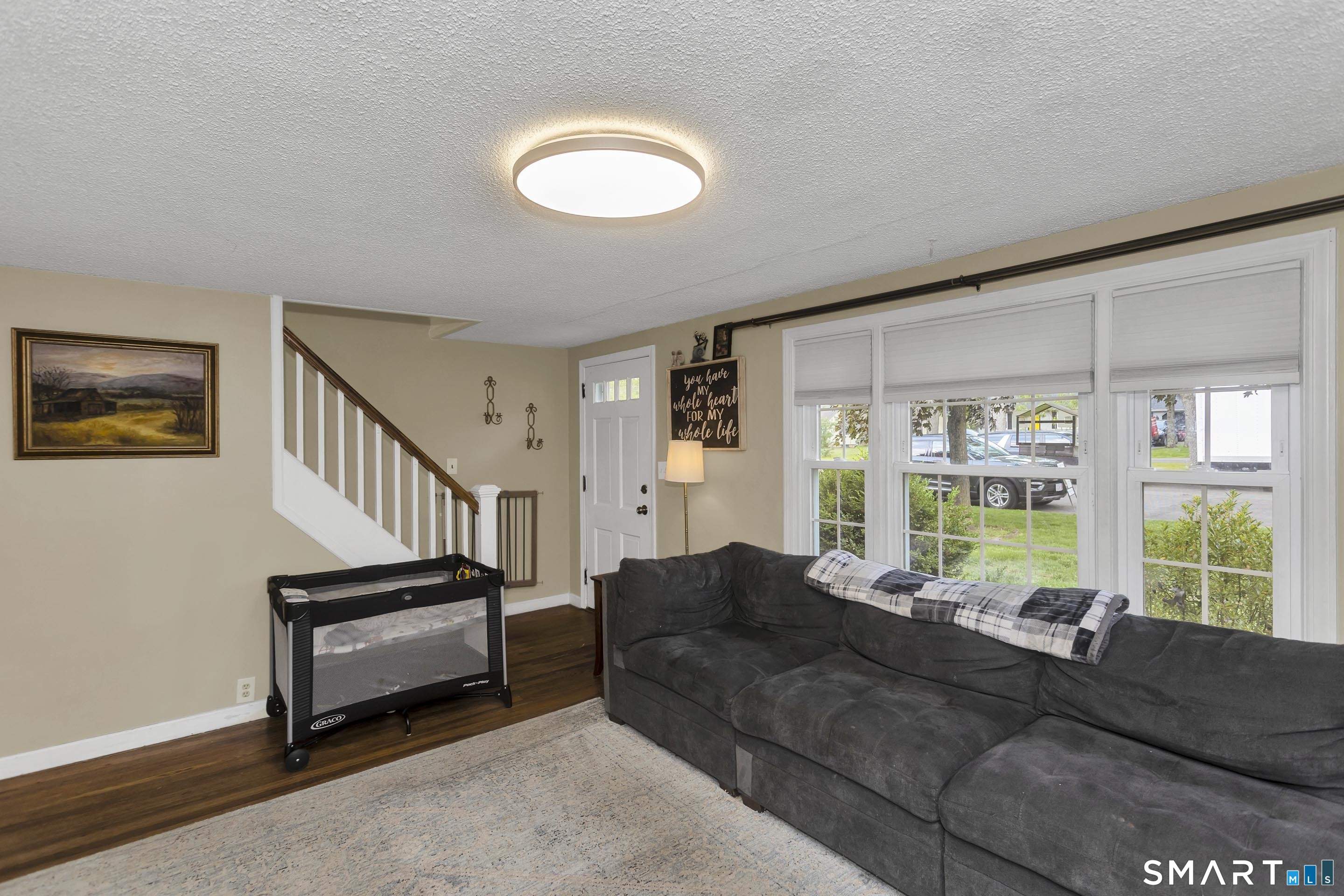 18 Wilstar Circle