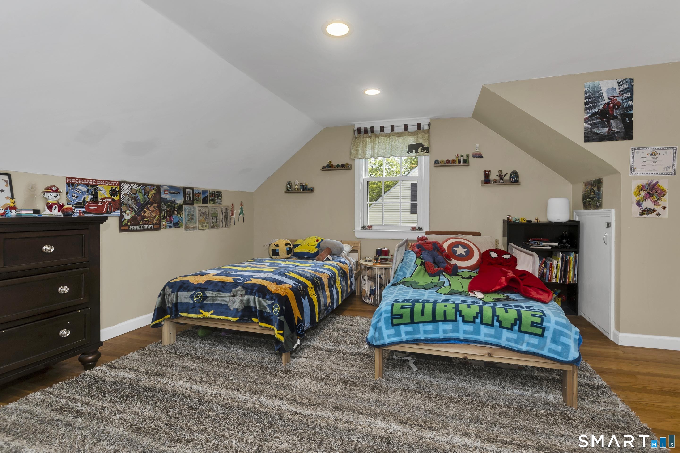 18 Wilstar Circle