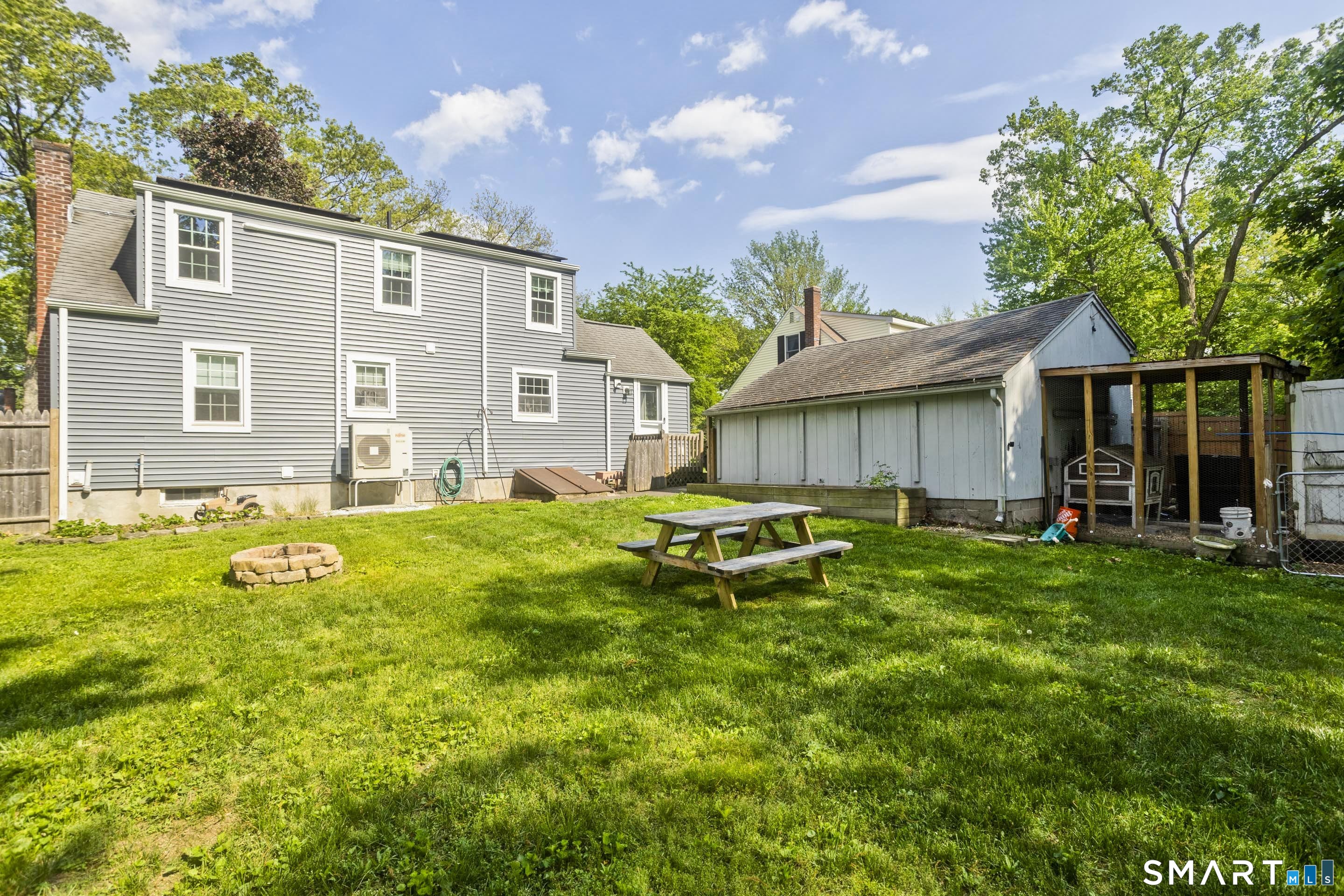 18 Wilstar Circle