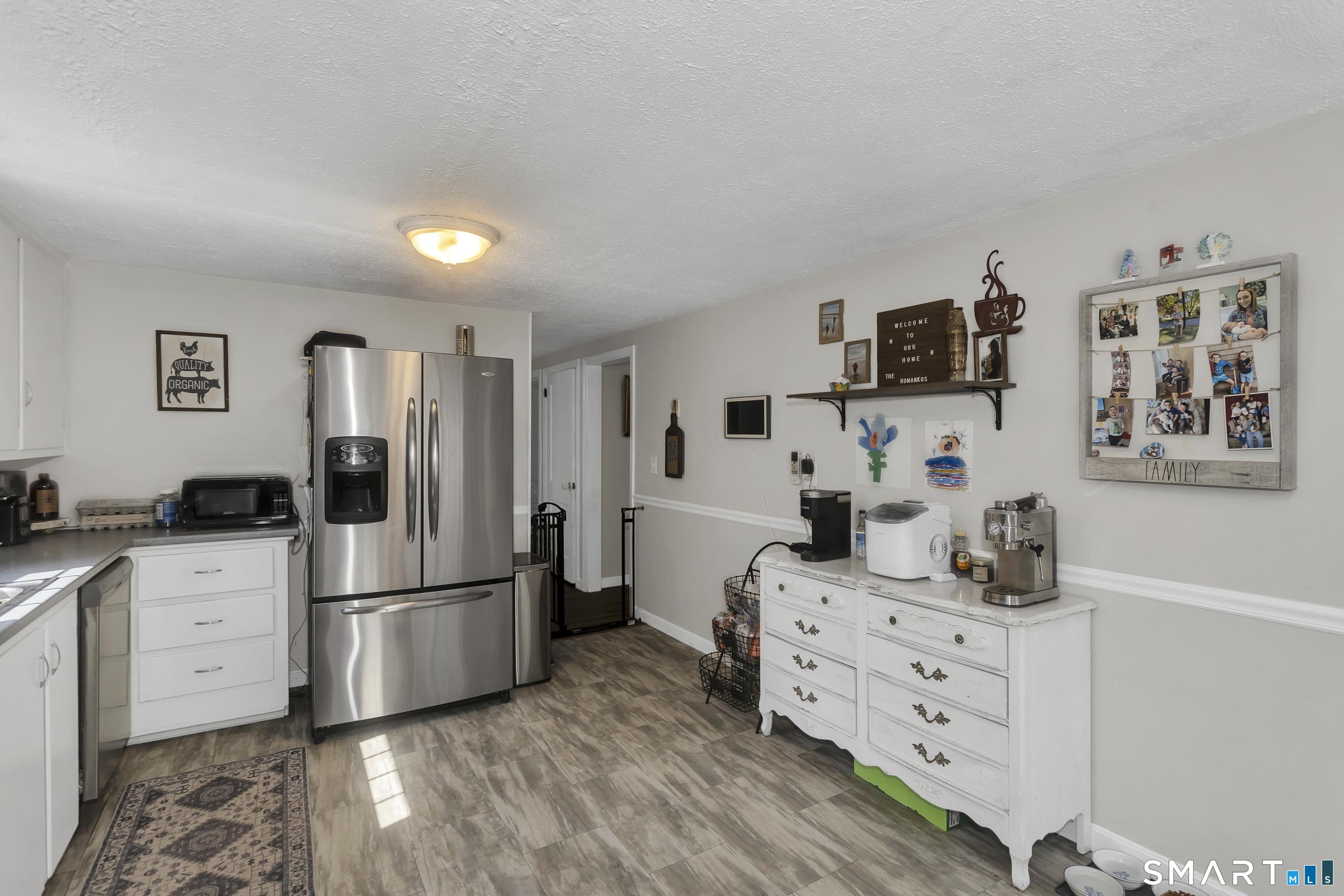18 Wilstar Circle