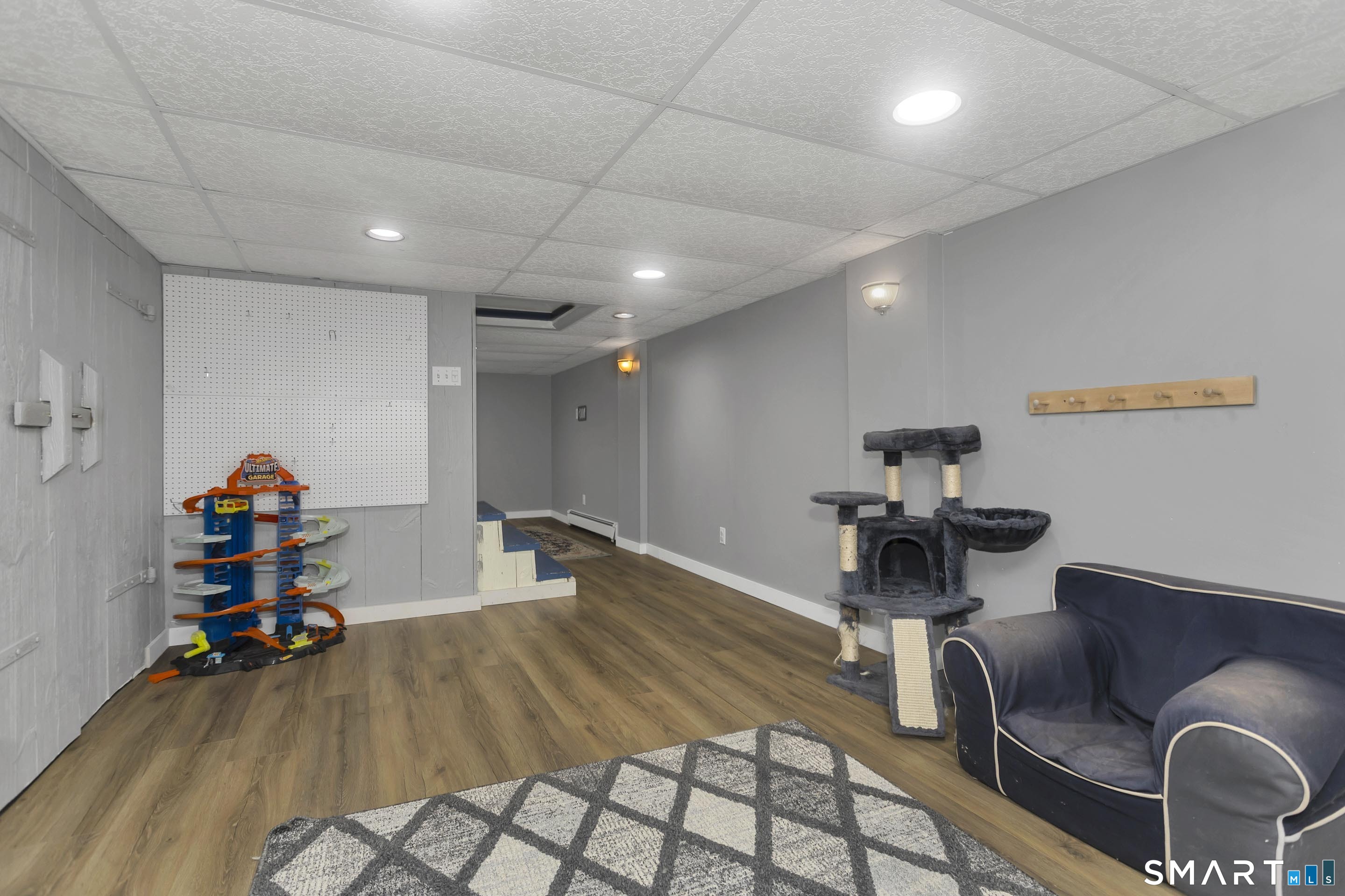 18 Wilstar Circle