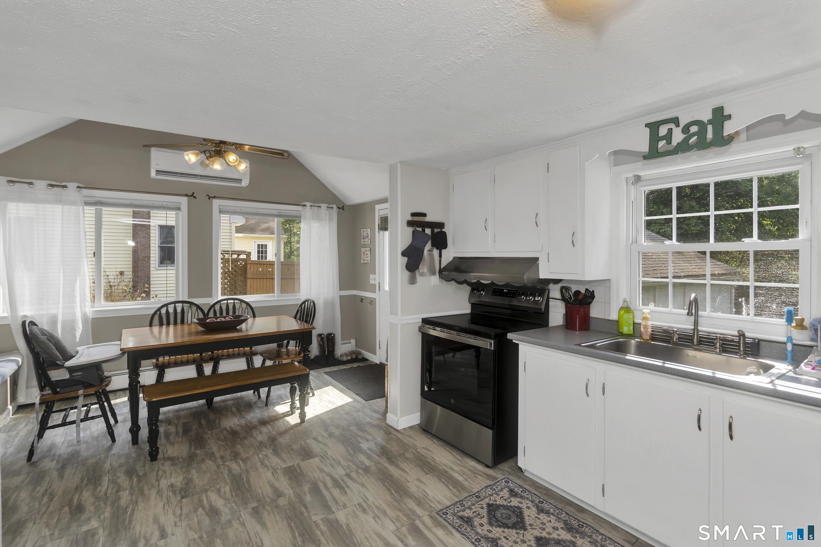 18 Wilstar Circle