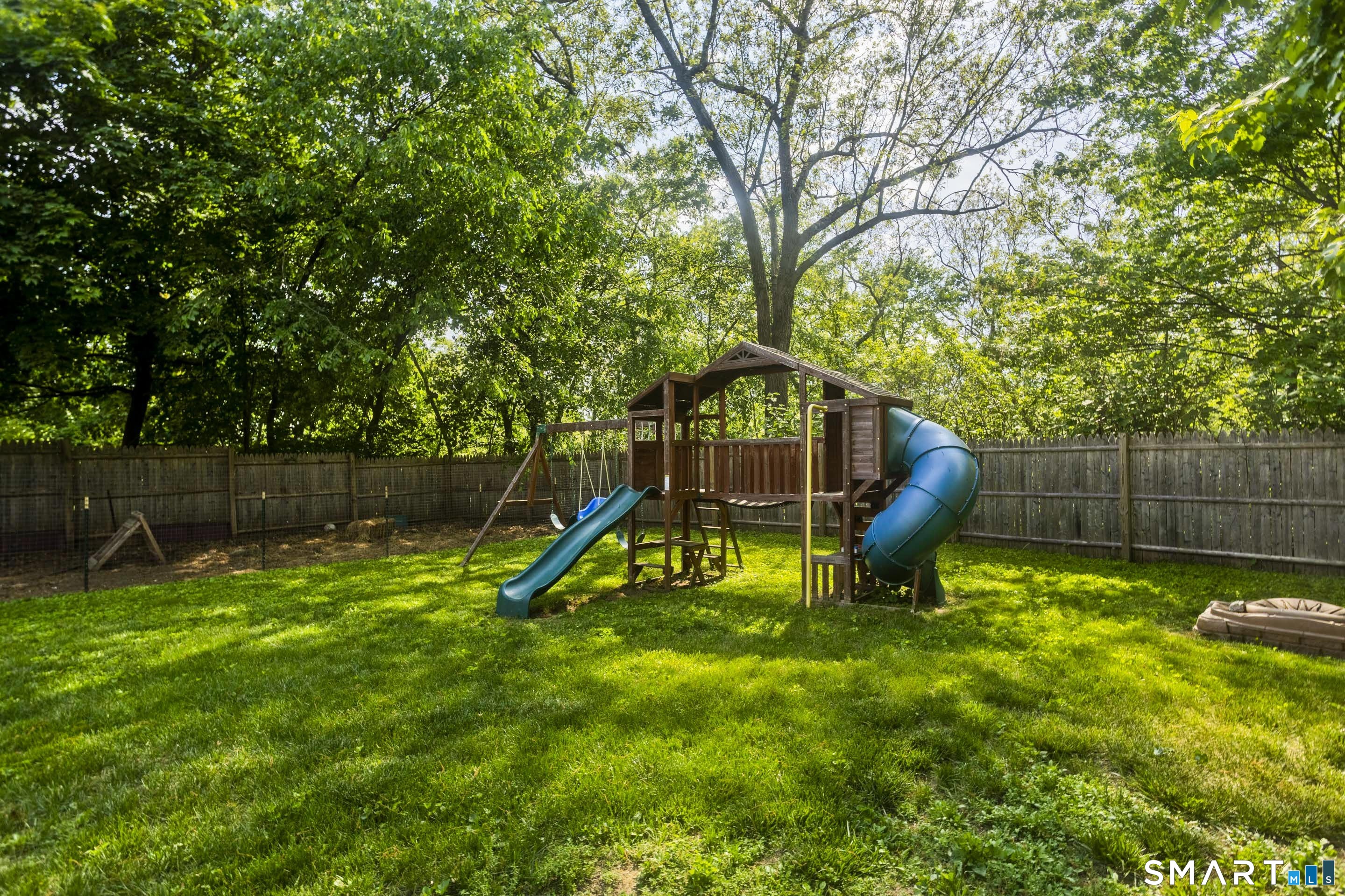 18 Wilstar Circle
