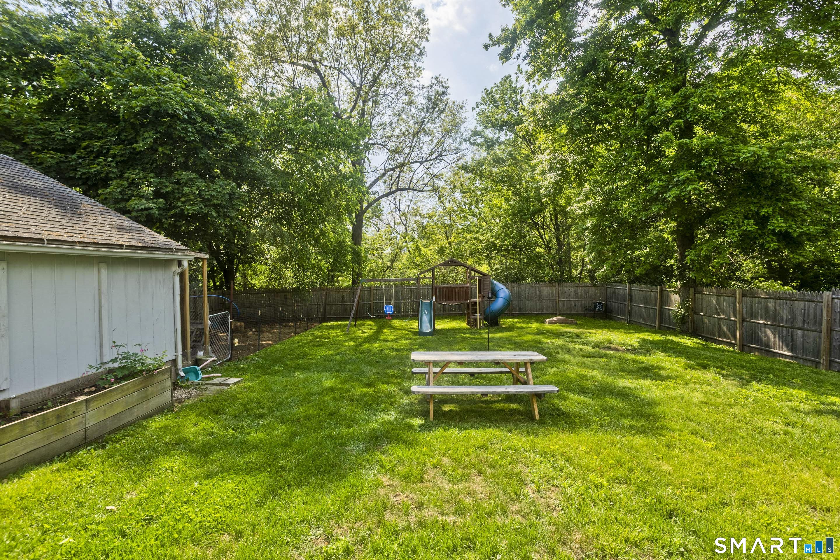 18 Wilstar Circle