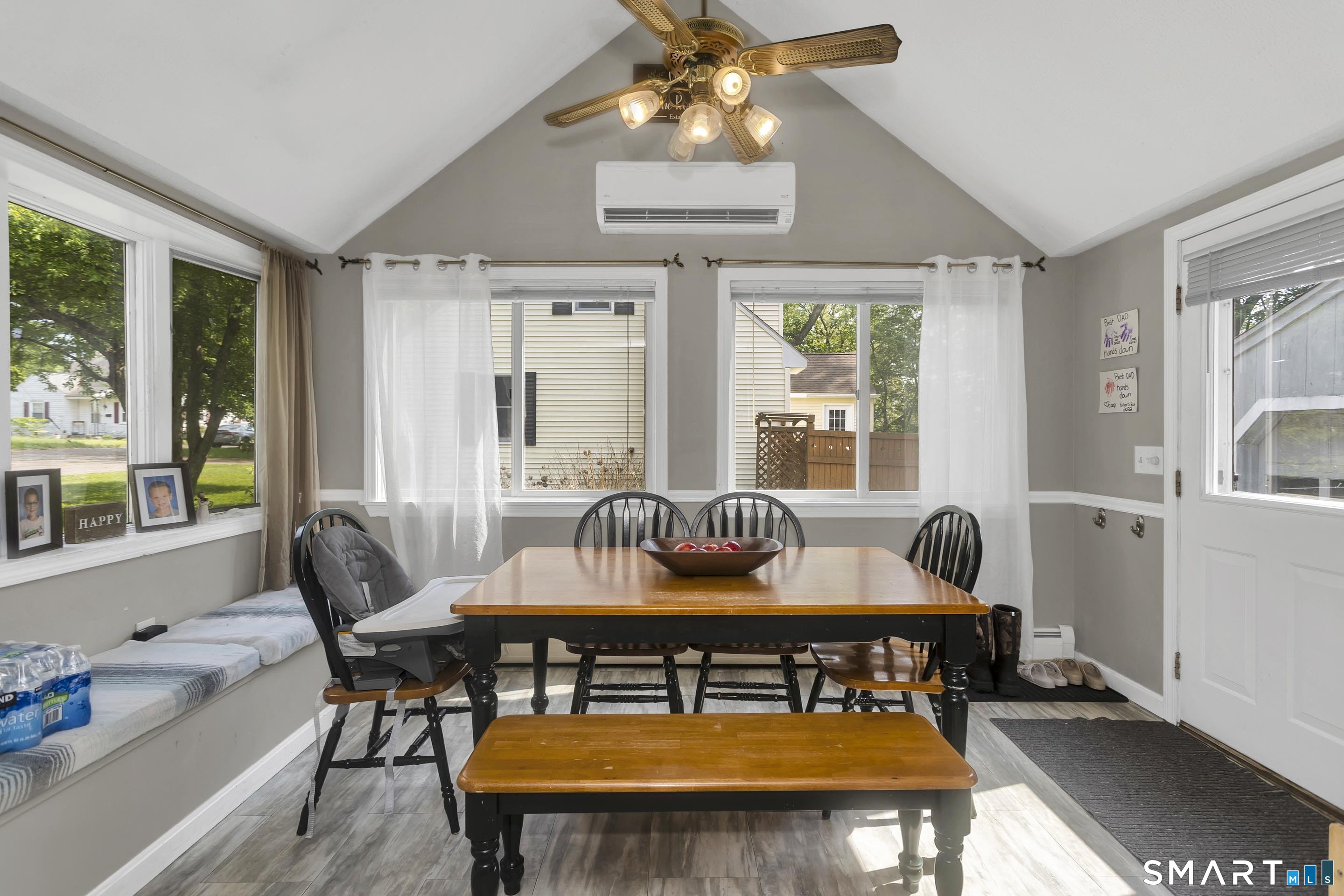 18 Wilstar Circle