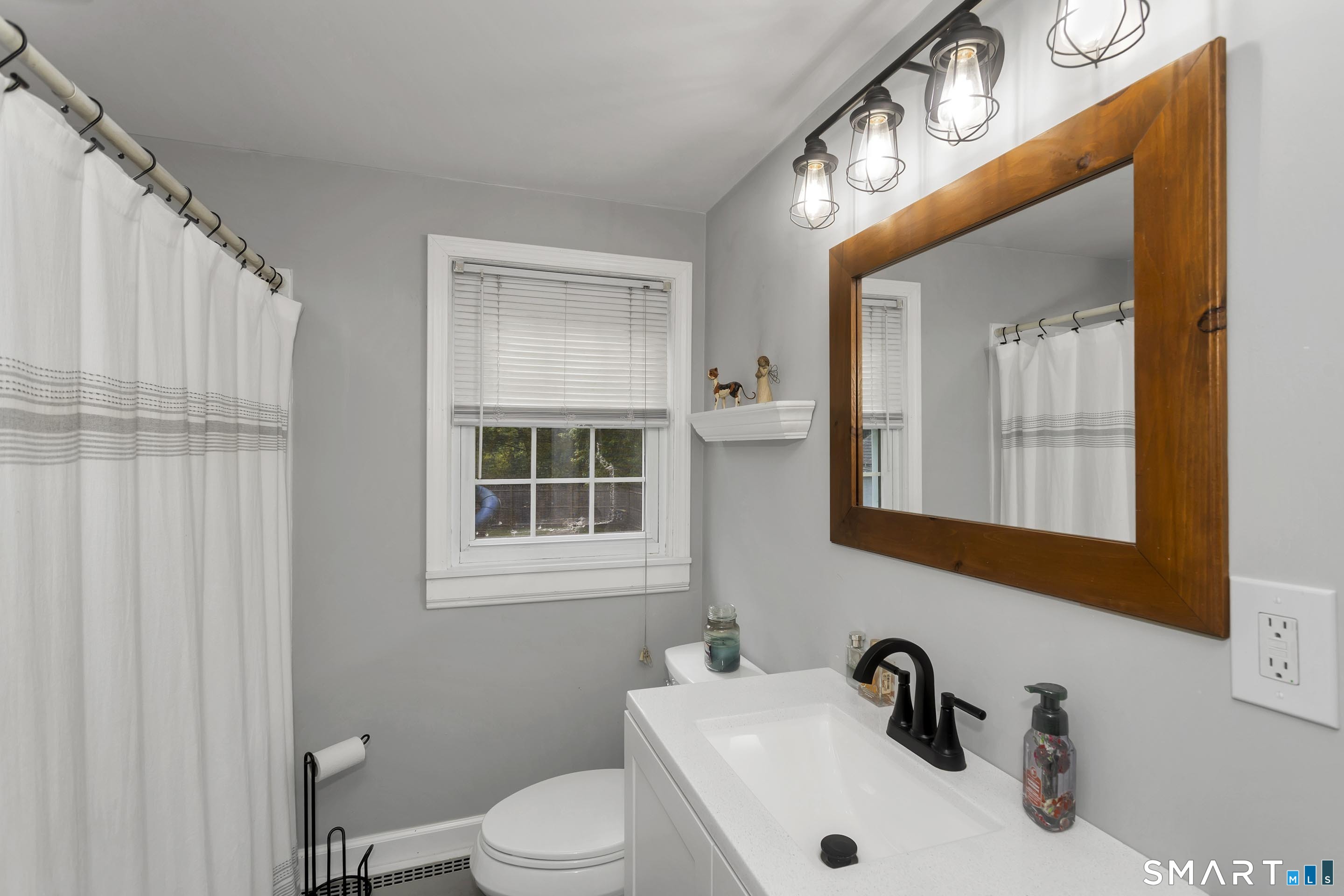 18 Wilstar Circle