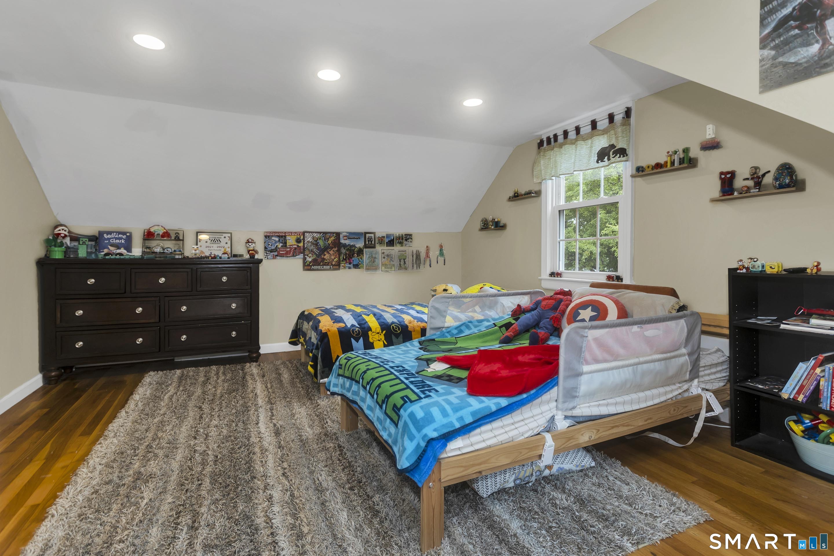 18 Wilstar Circle