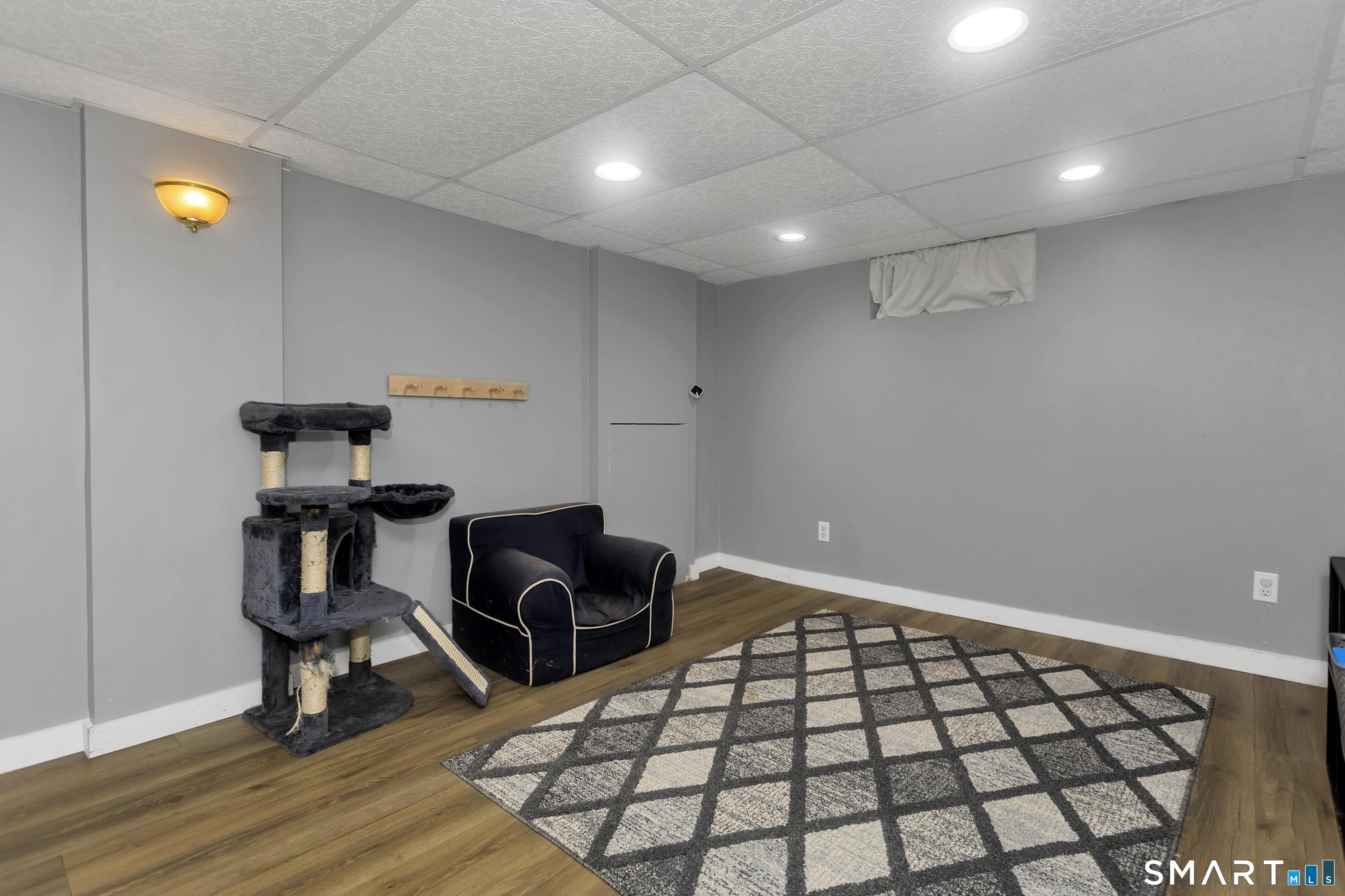 18 Wilstar Circle