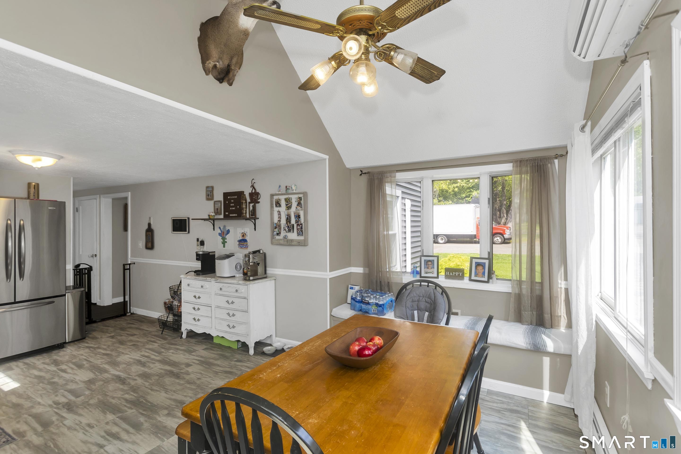 18 Wilstar Circle