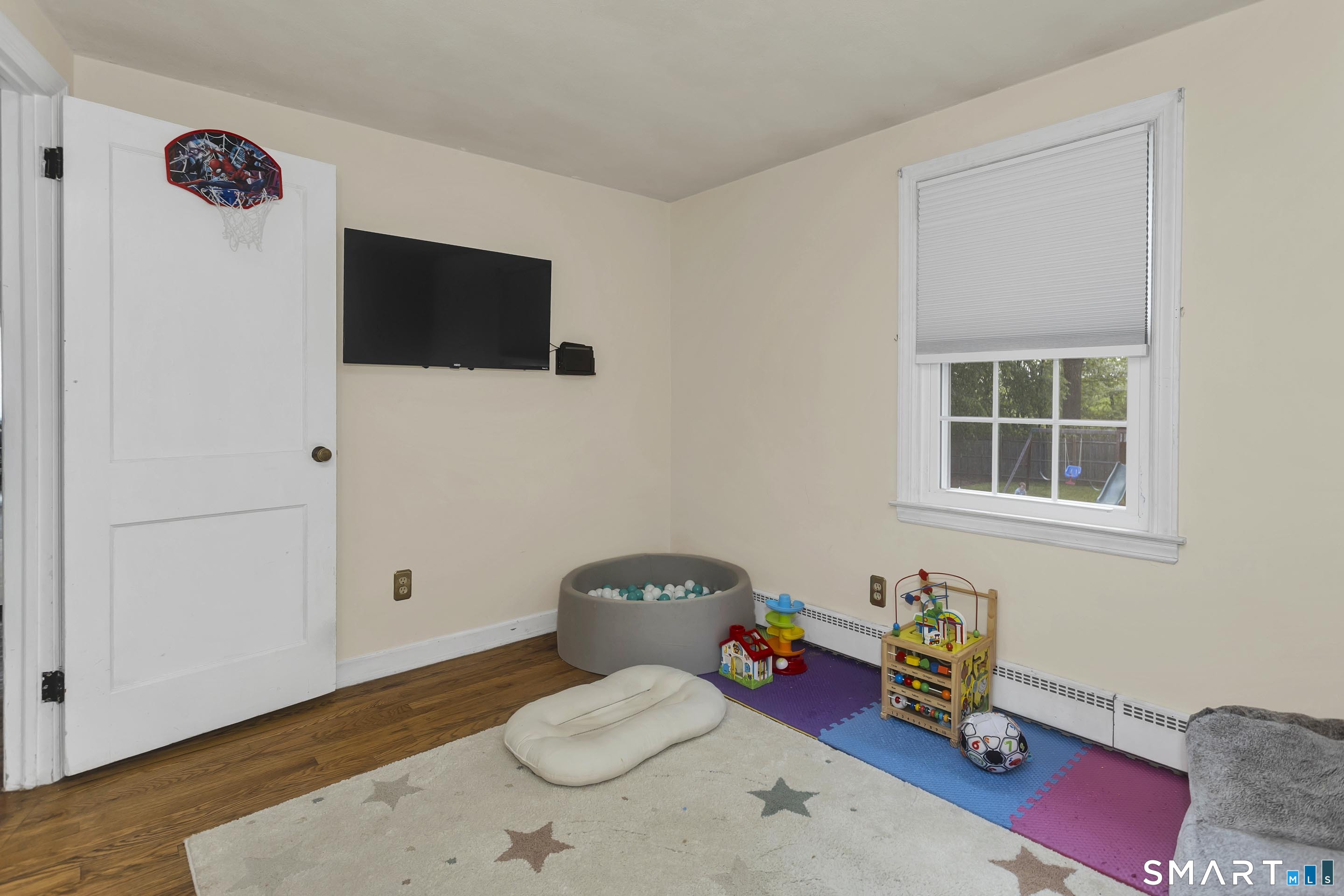 18 Wilstar Circle