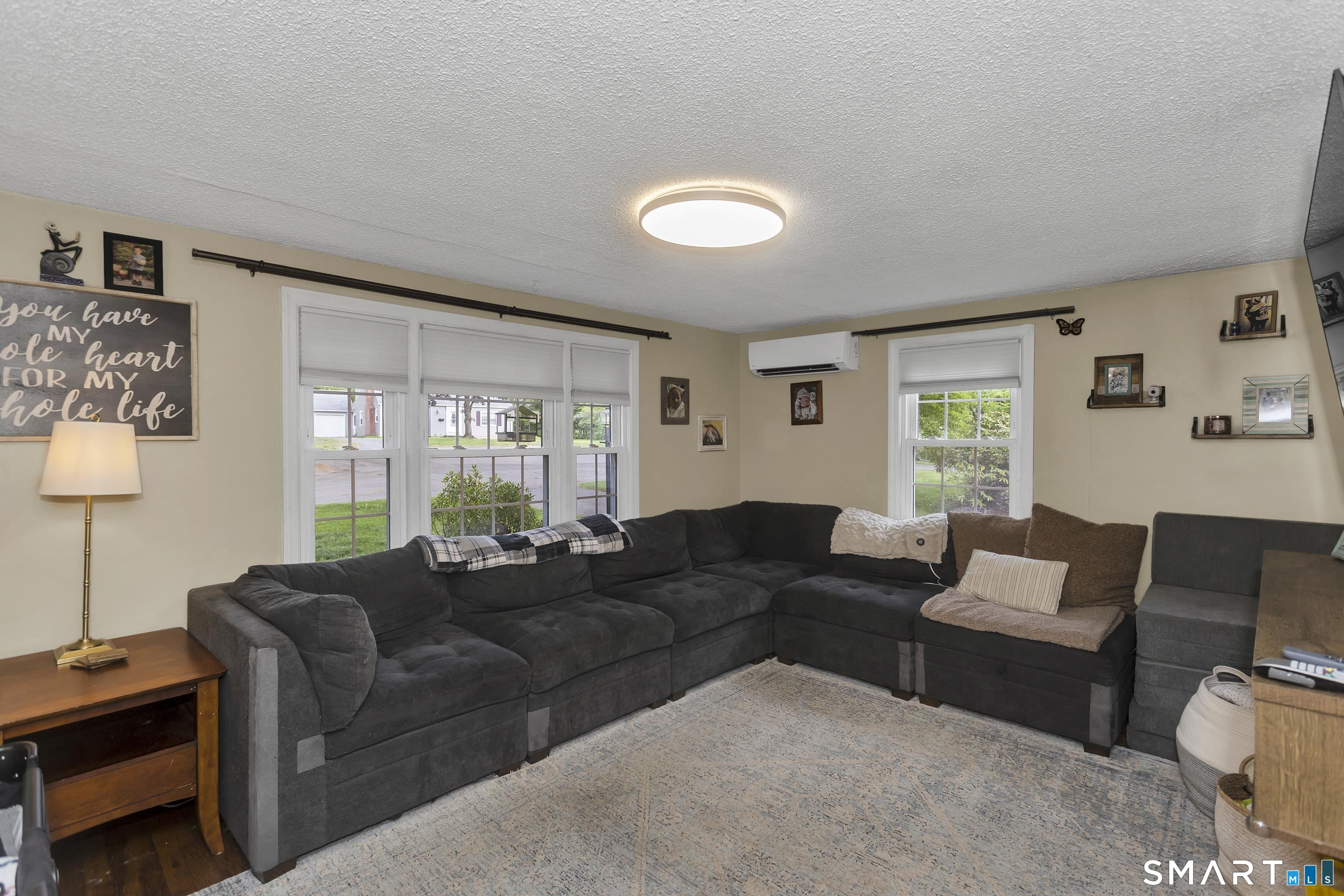 18 Wilstar Circle