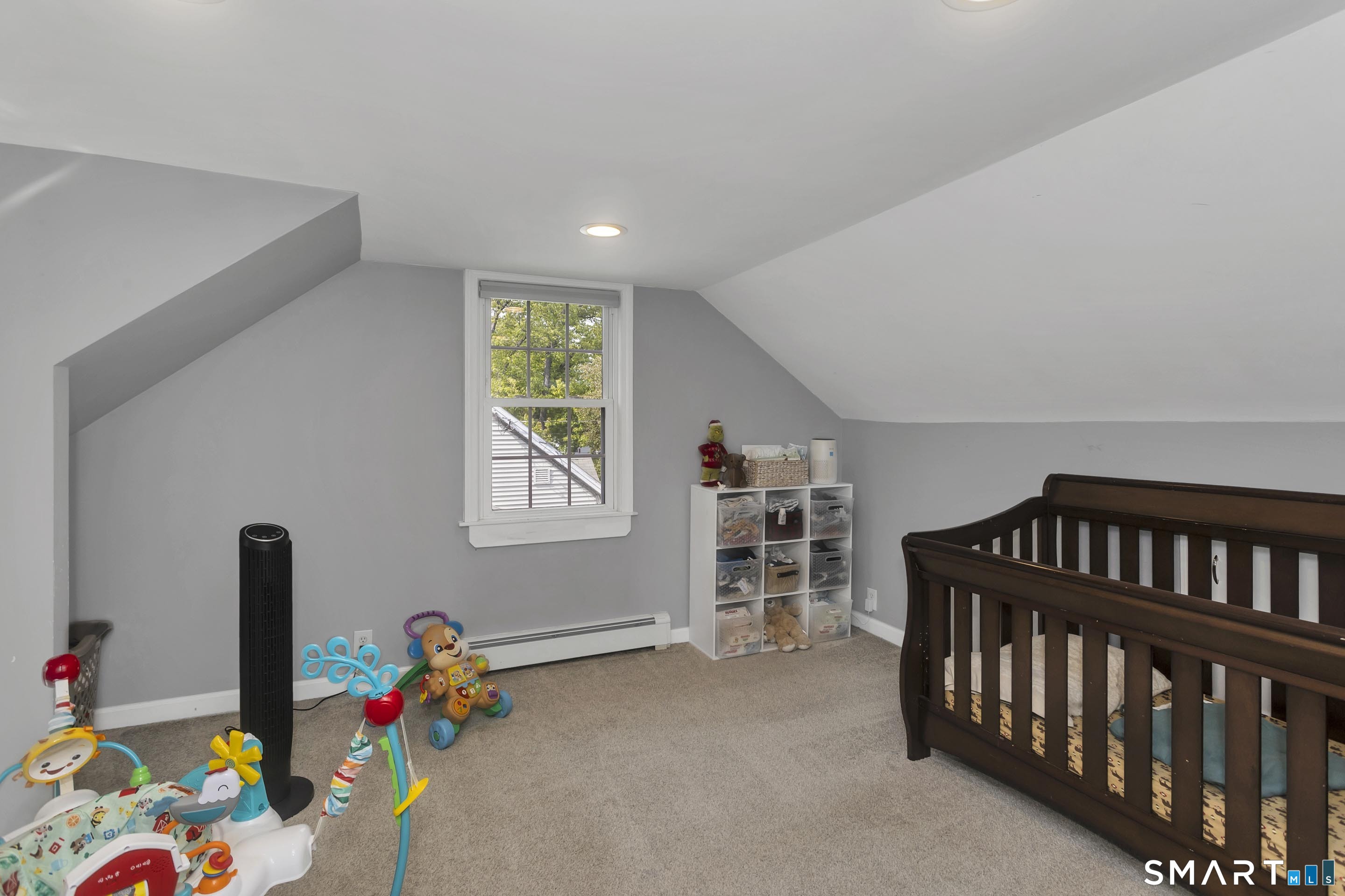 18 Wilstar Circle