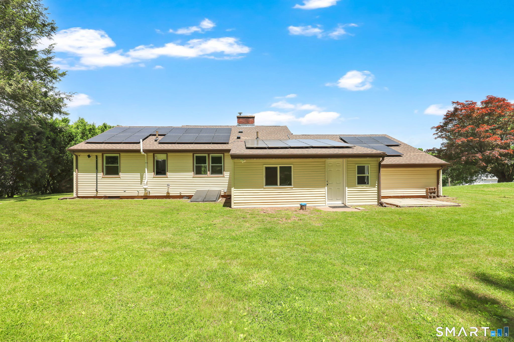 359 Oakland Road