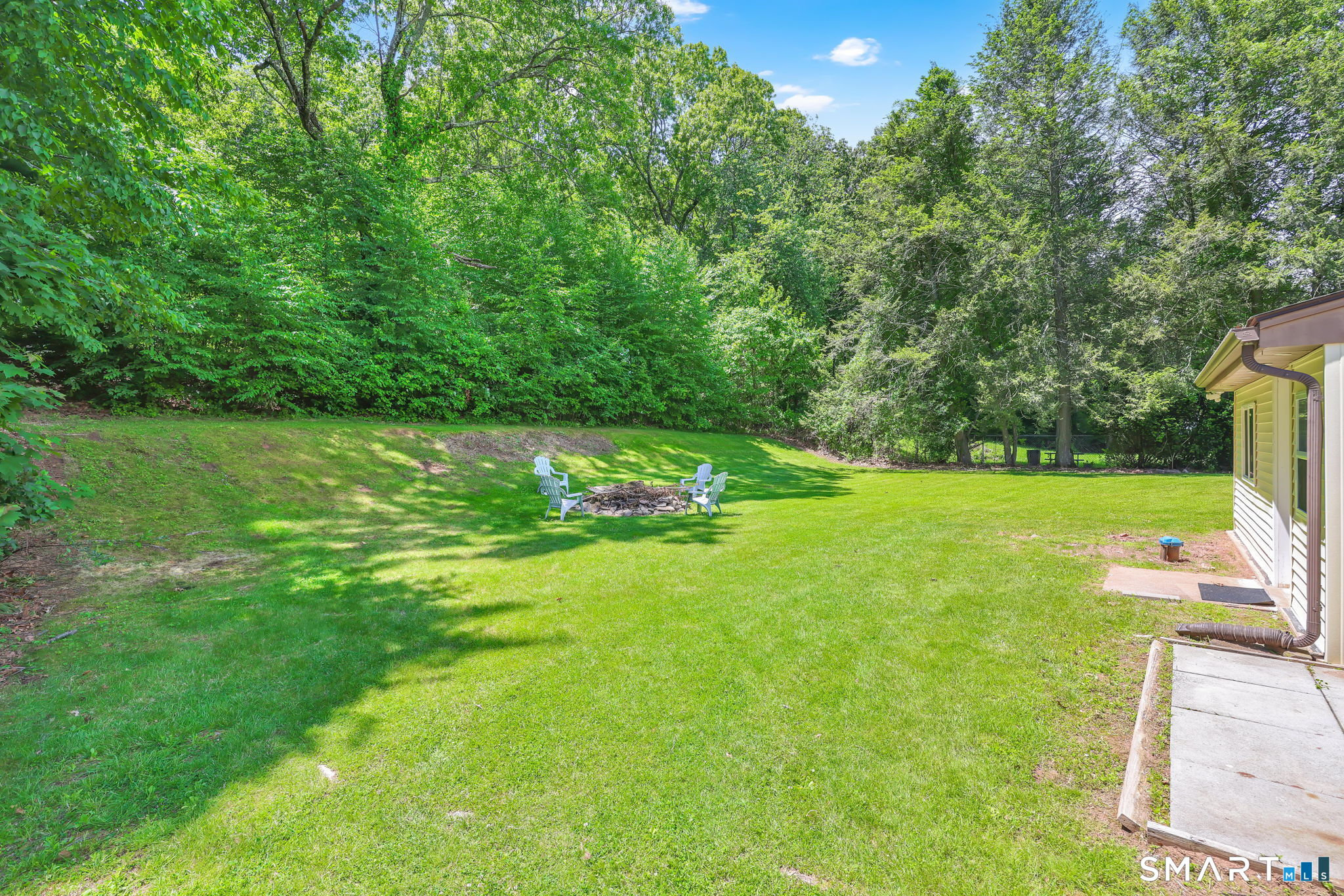 359 Oakland Road