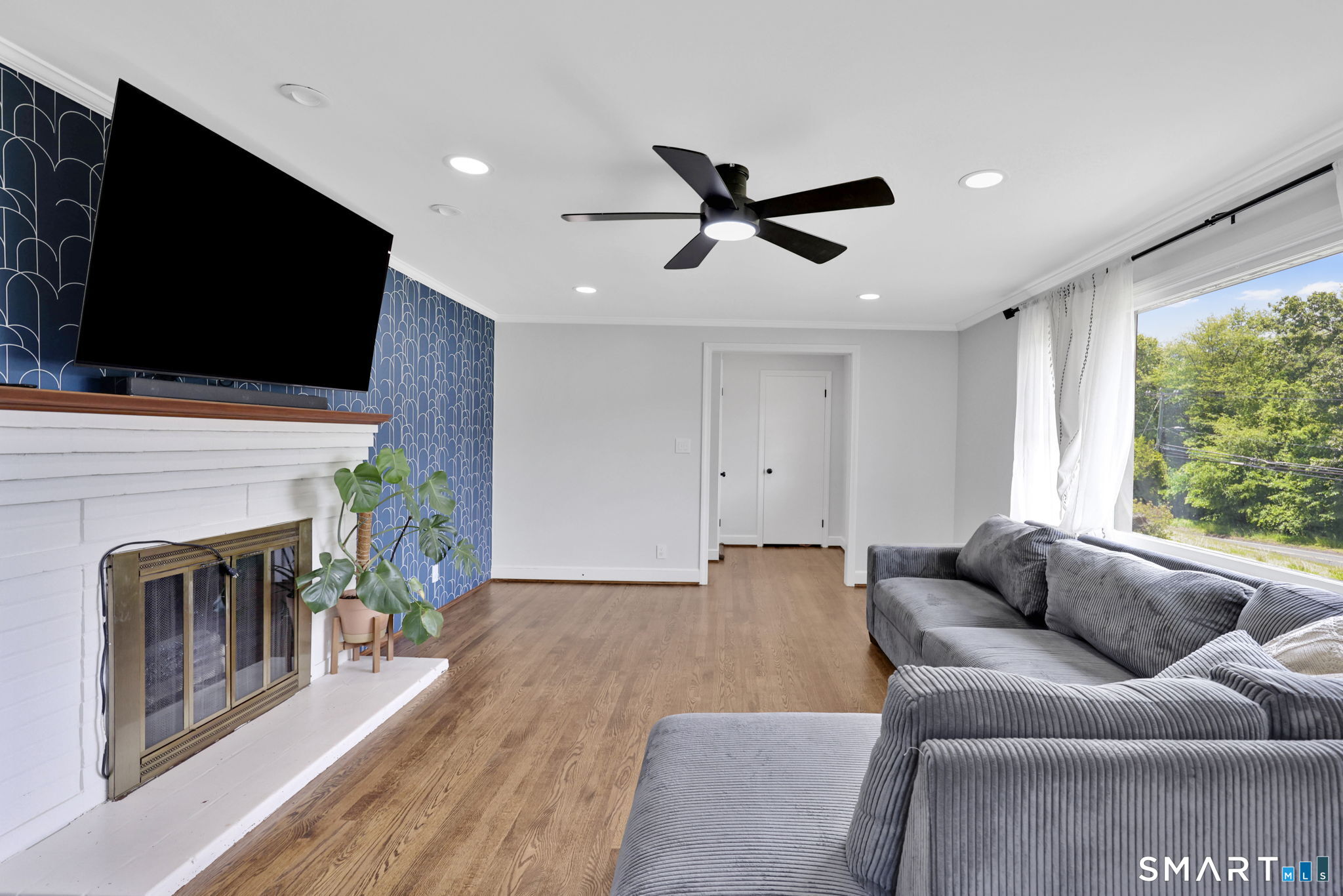 359 Oakland Road