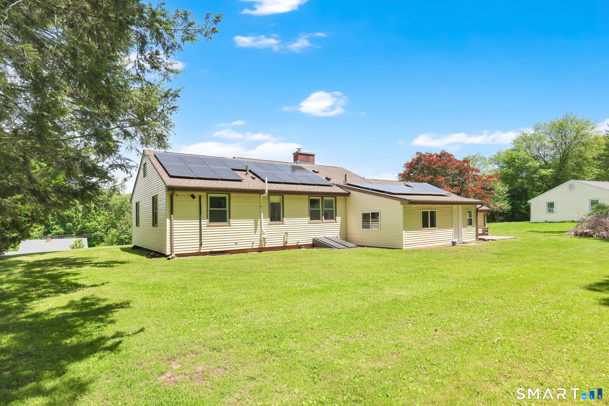 359 Oakland Road