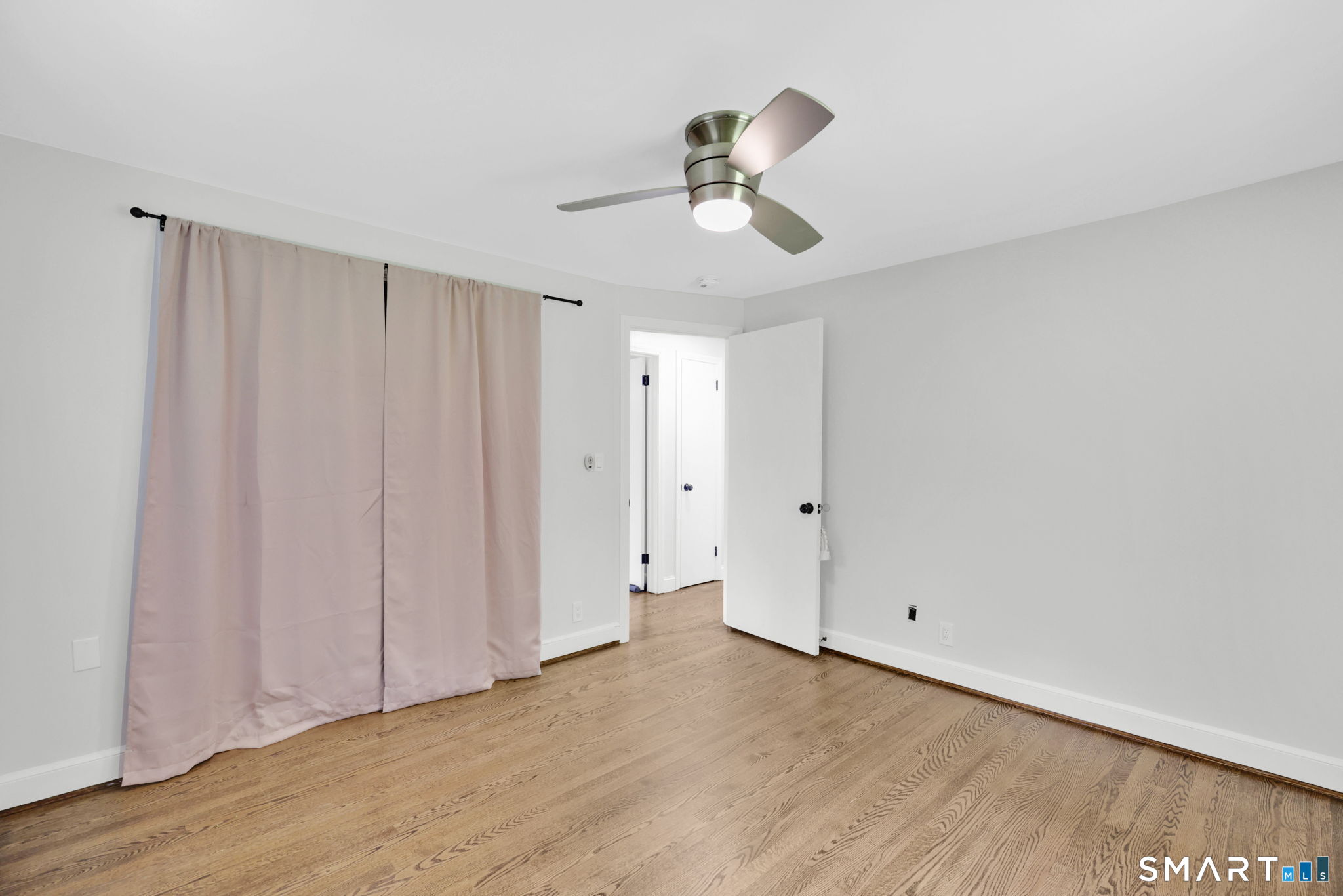 359 Oakland Road