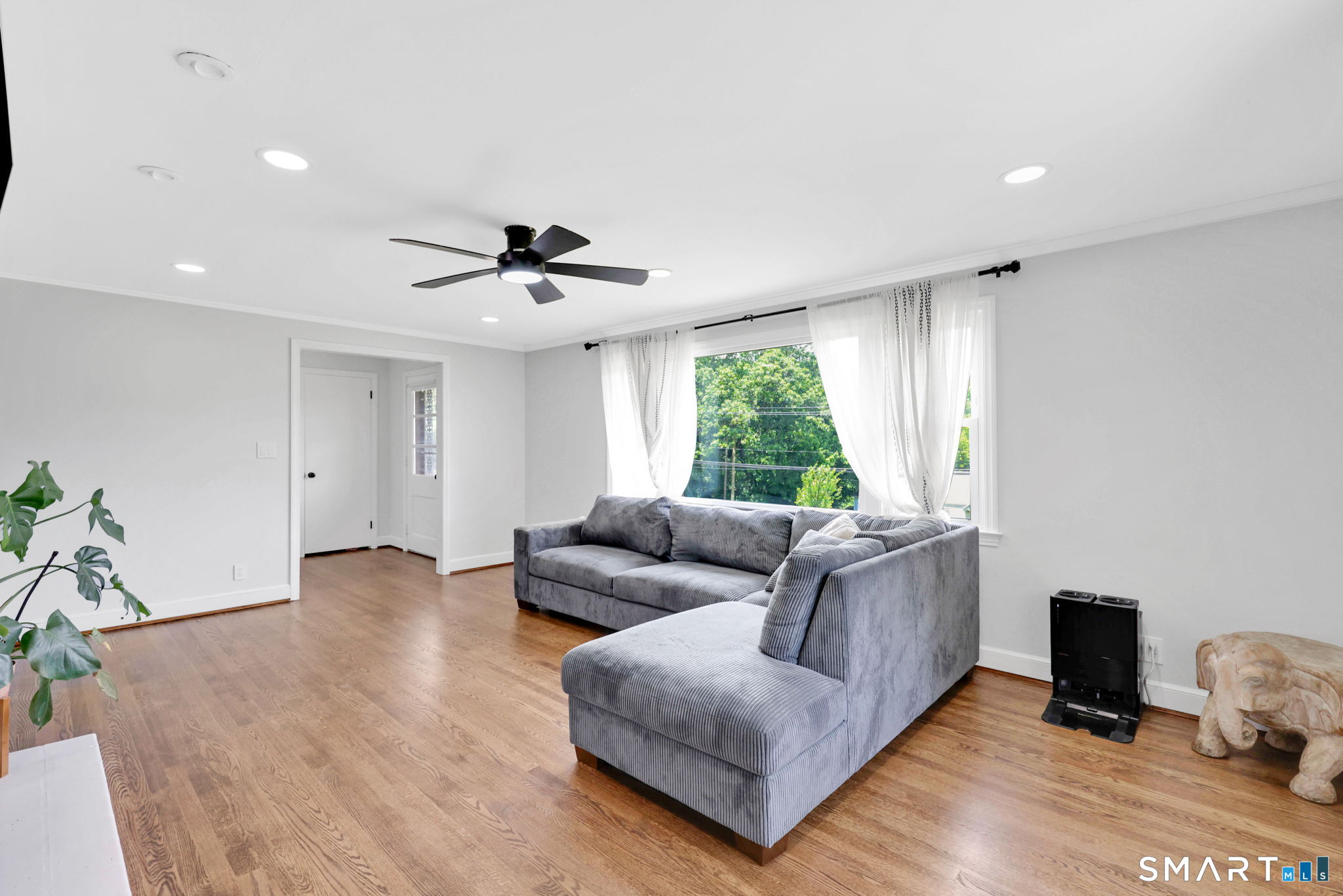 359 Oakland Road