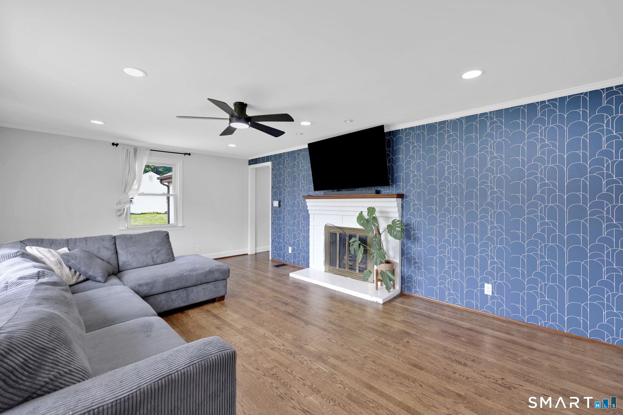 359 Oakland Road