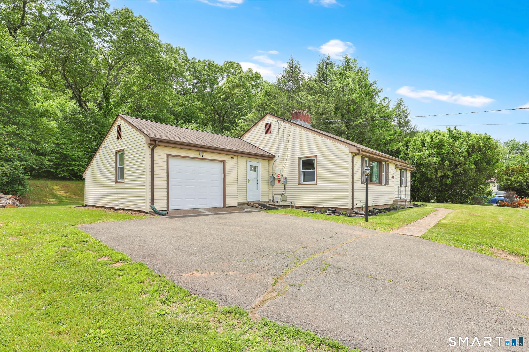 359 Oakland Road