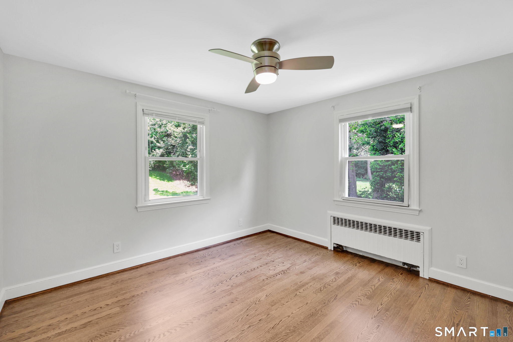 359 Oakland Road