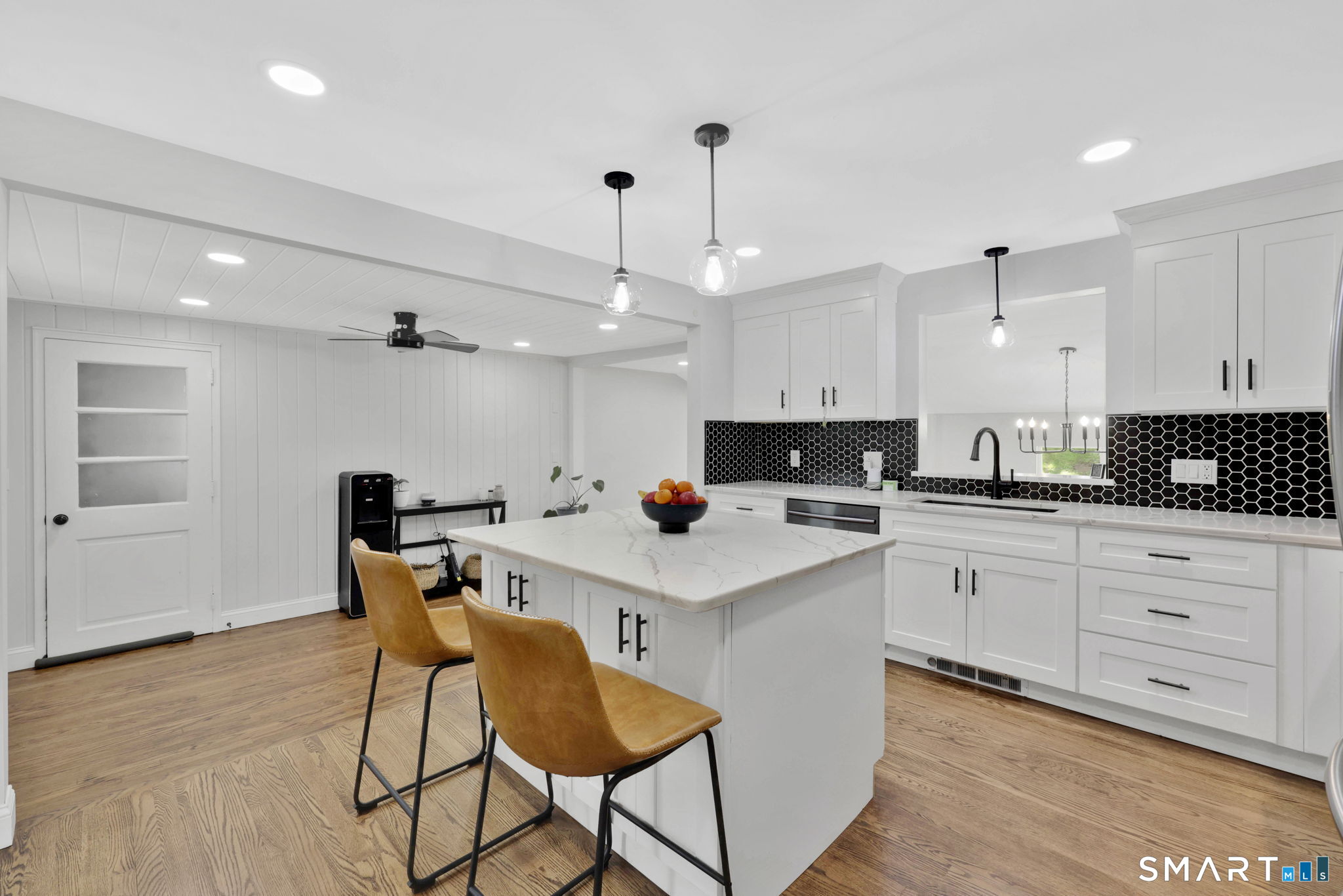 359 Oakland Road