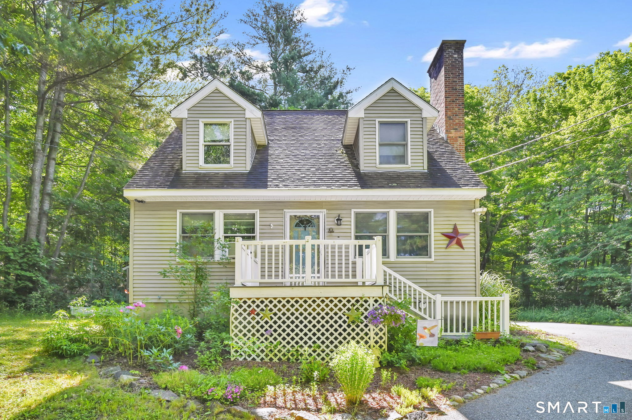 7 Stafford Heights