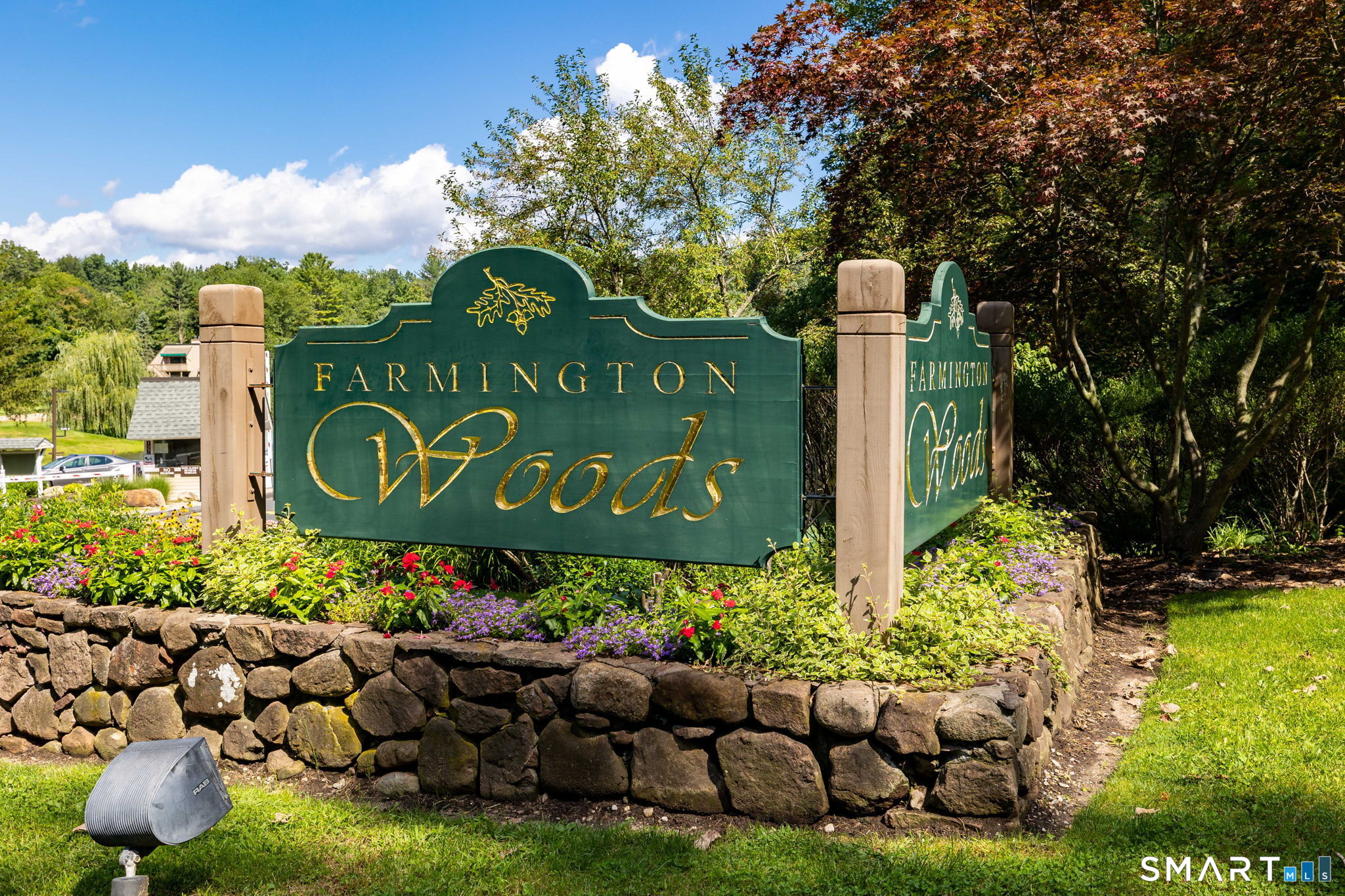 71 Byron Drive Unit: 71