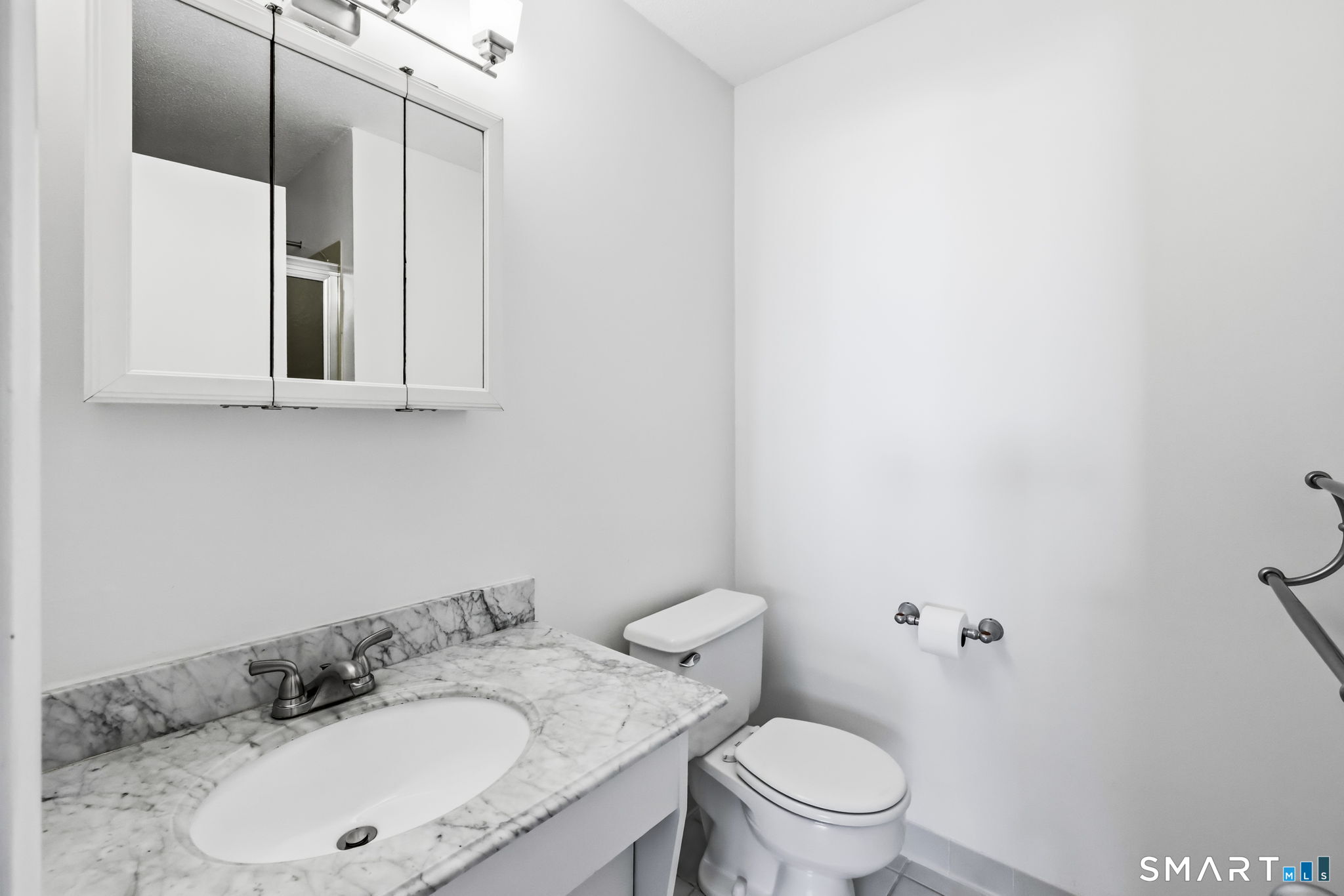 808 Timber Lane Unit: 808