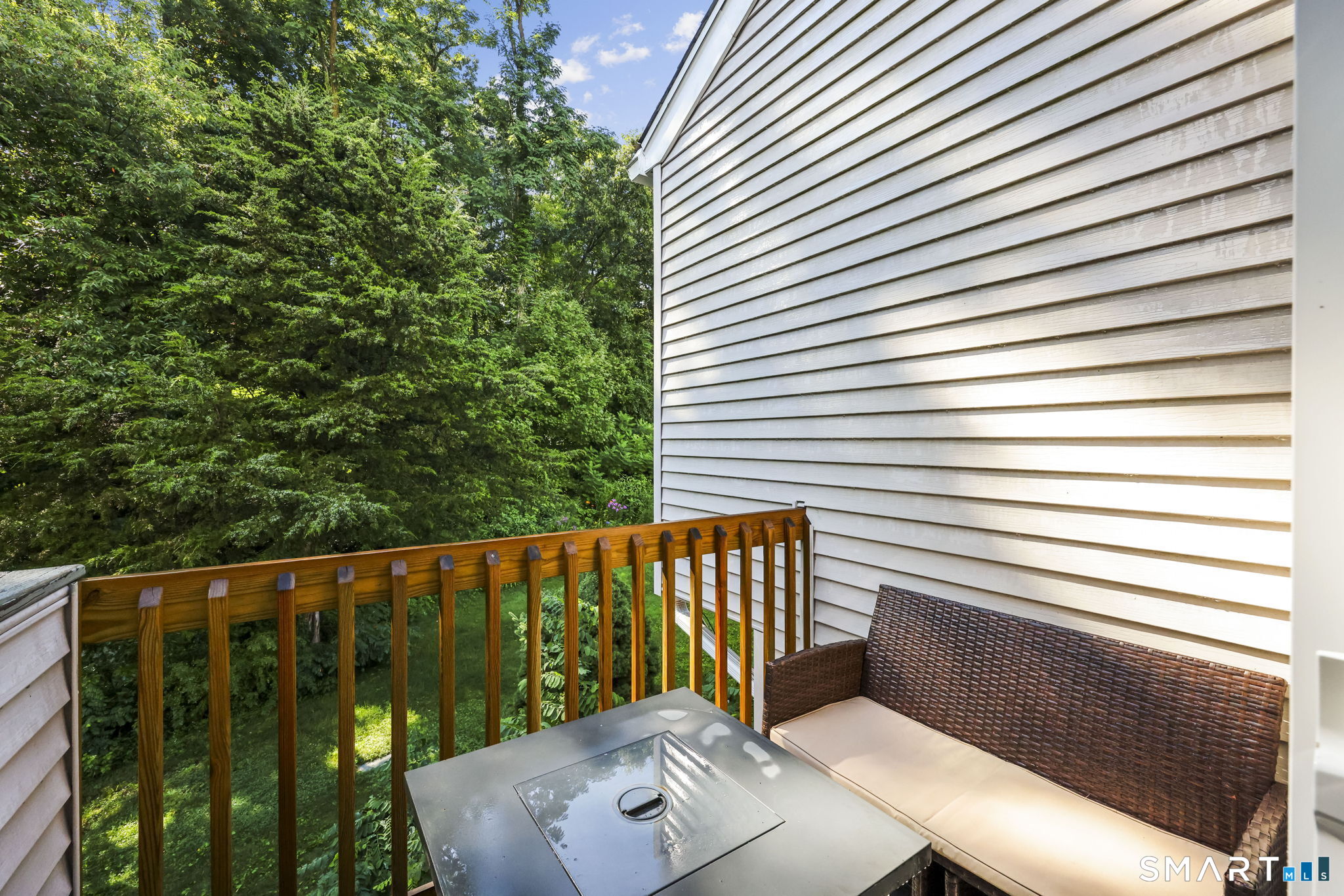 808 Timber Lane Unit: 808