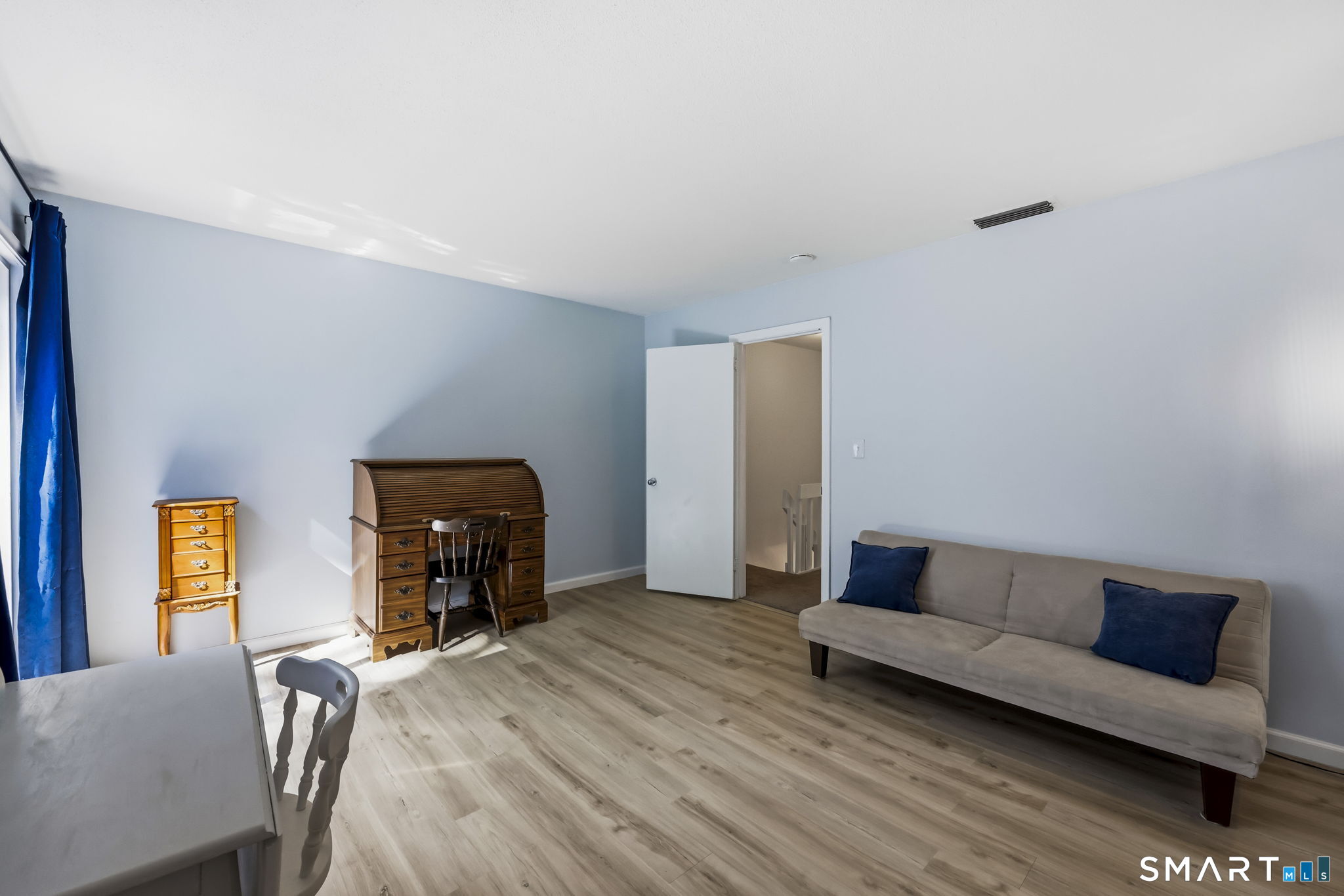 808 Timber Lane Unit: 808