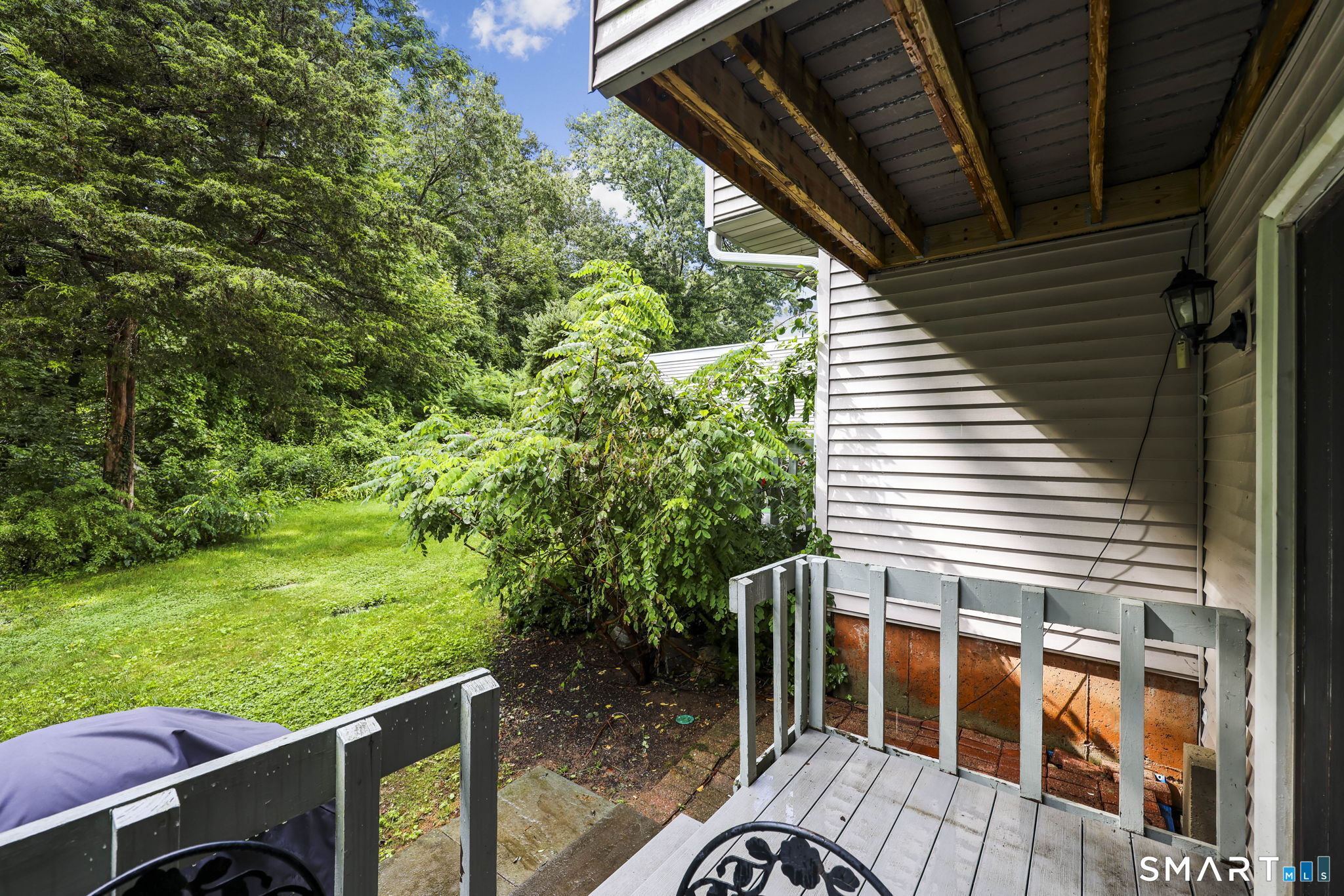 808 Timber Lane Unit: 808
