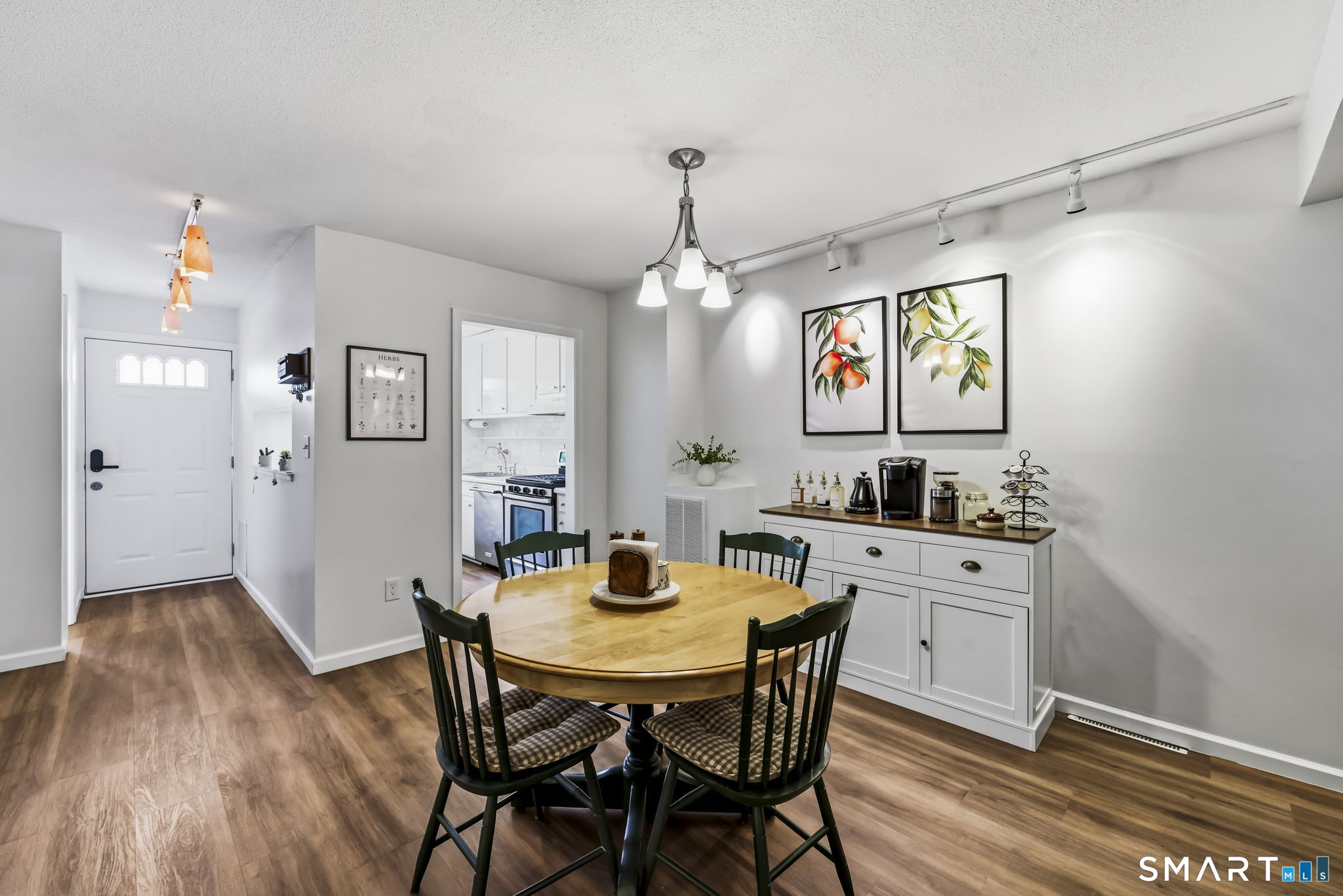 808 Timber Lane Unit: 808