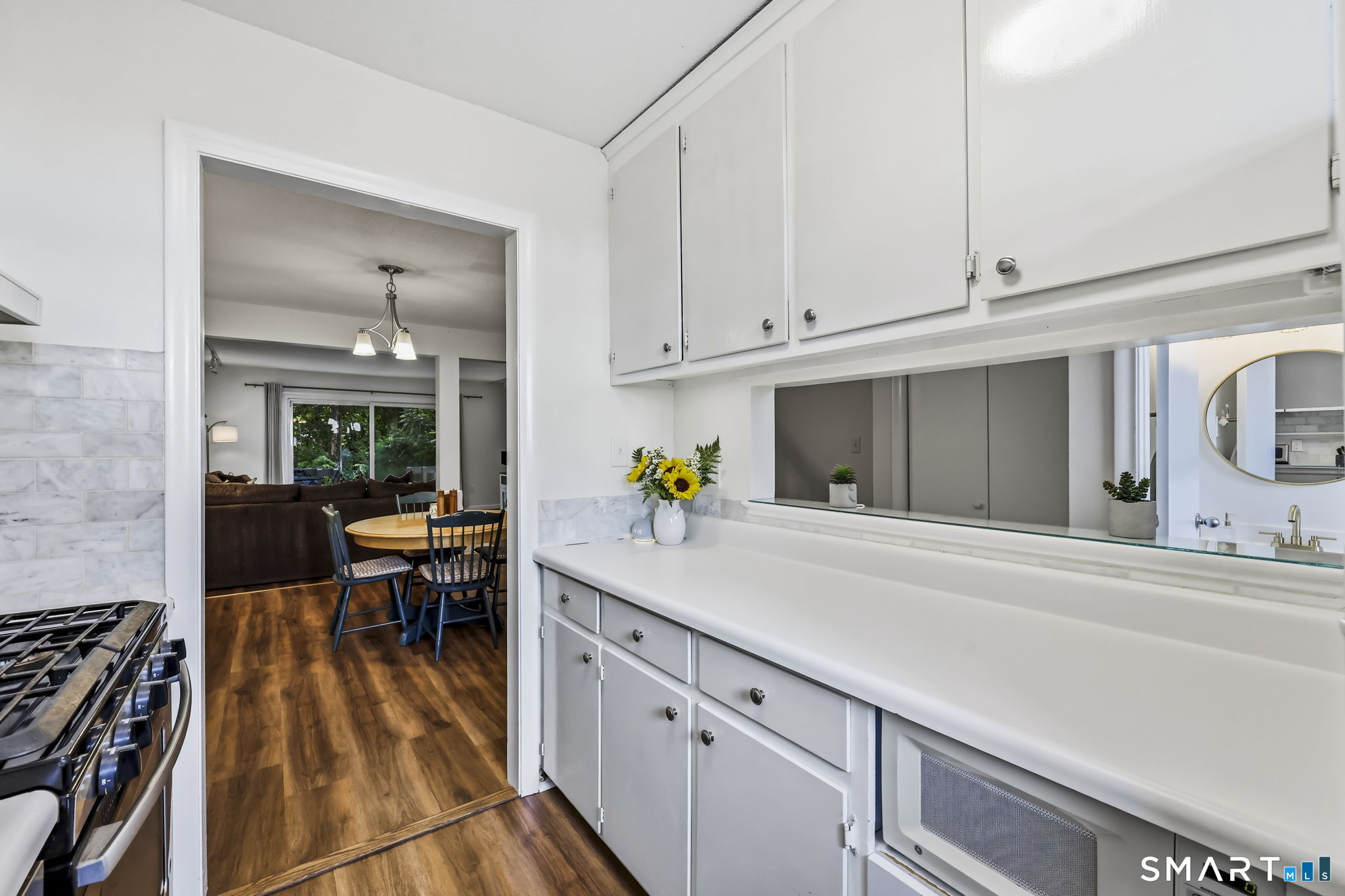 808 Timber Lane Unit: 808