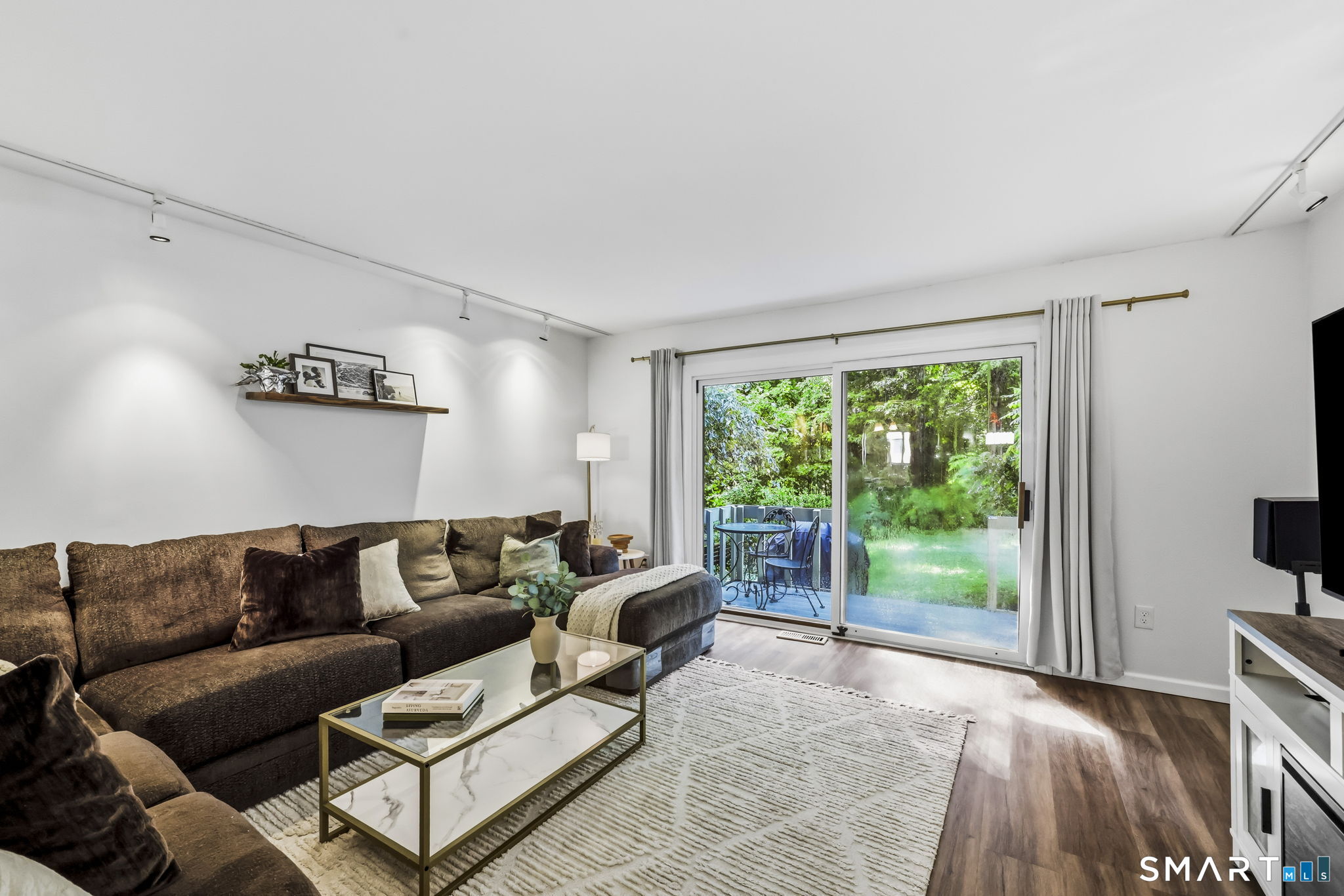 808 Timber Lane Unit: 808