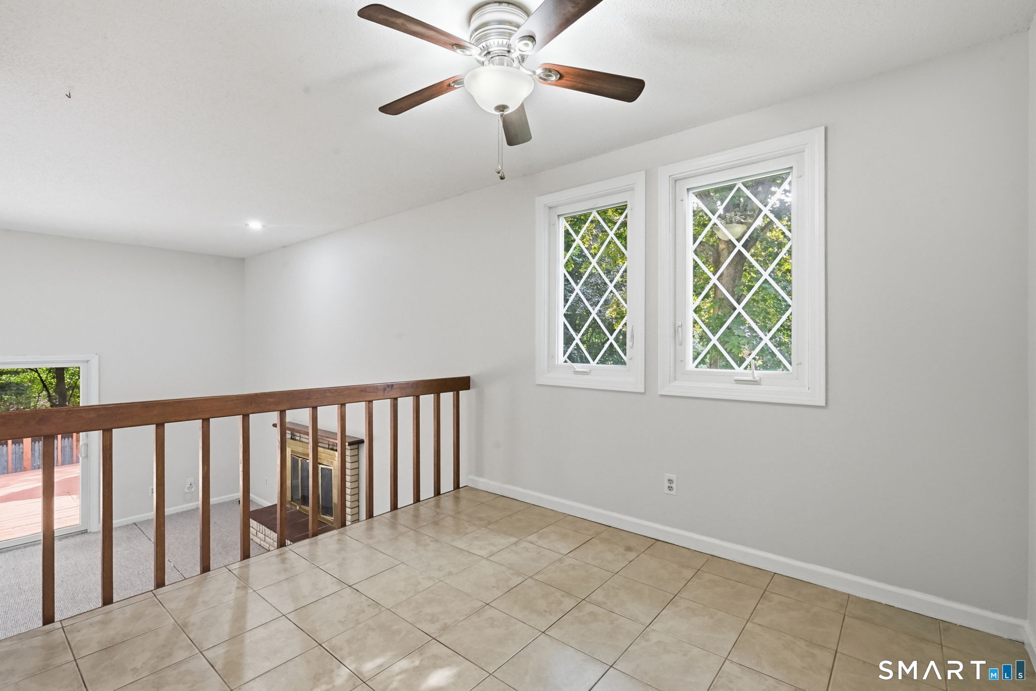 18 Northbrook Court Unit: 18